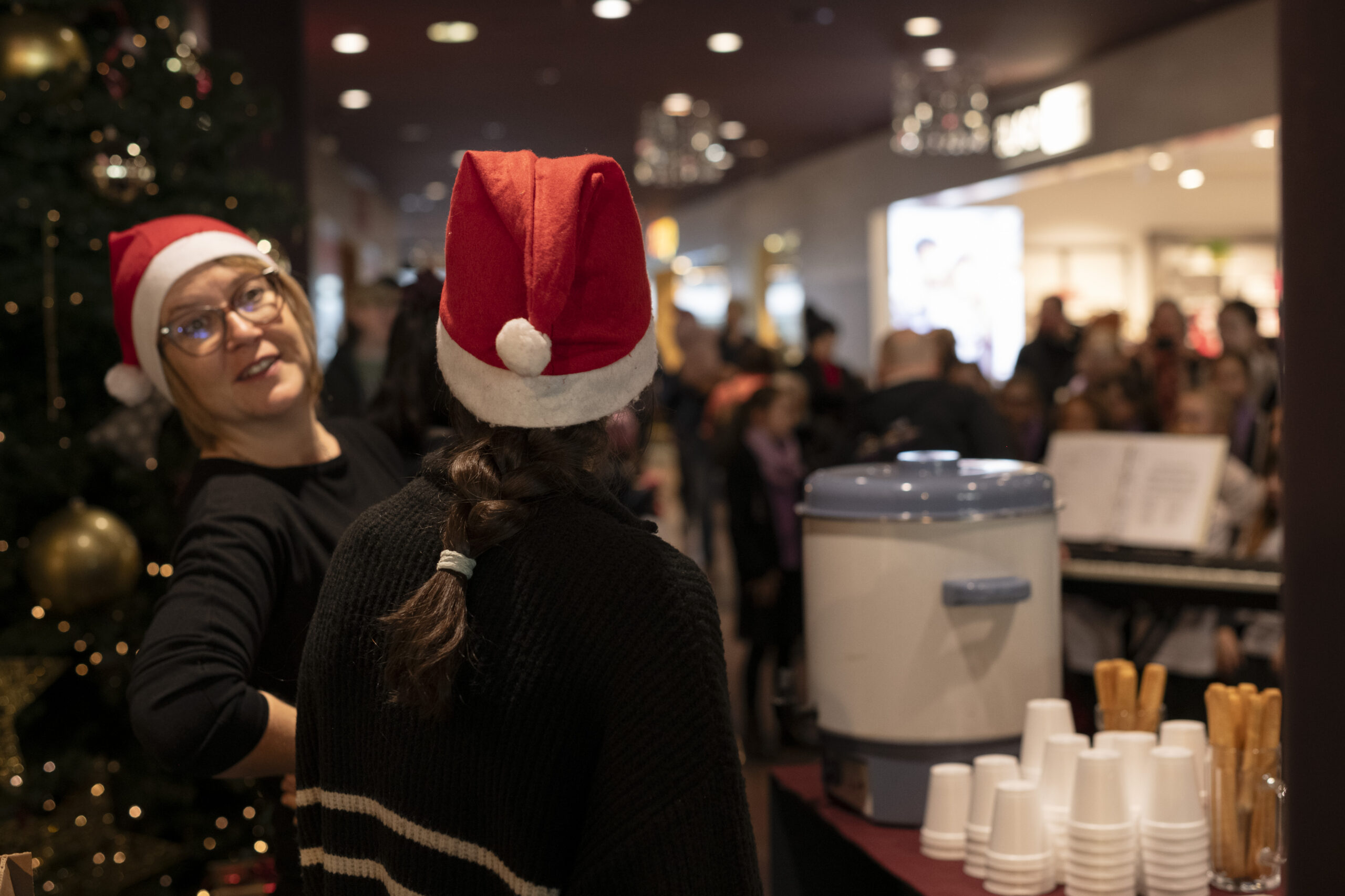 20241215_Weihnachts-Märt Visp_06