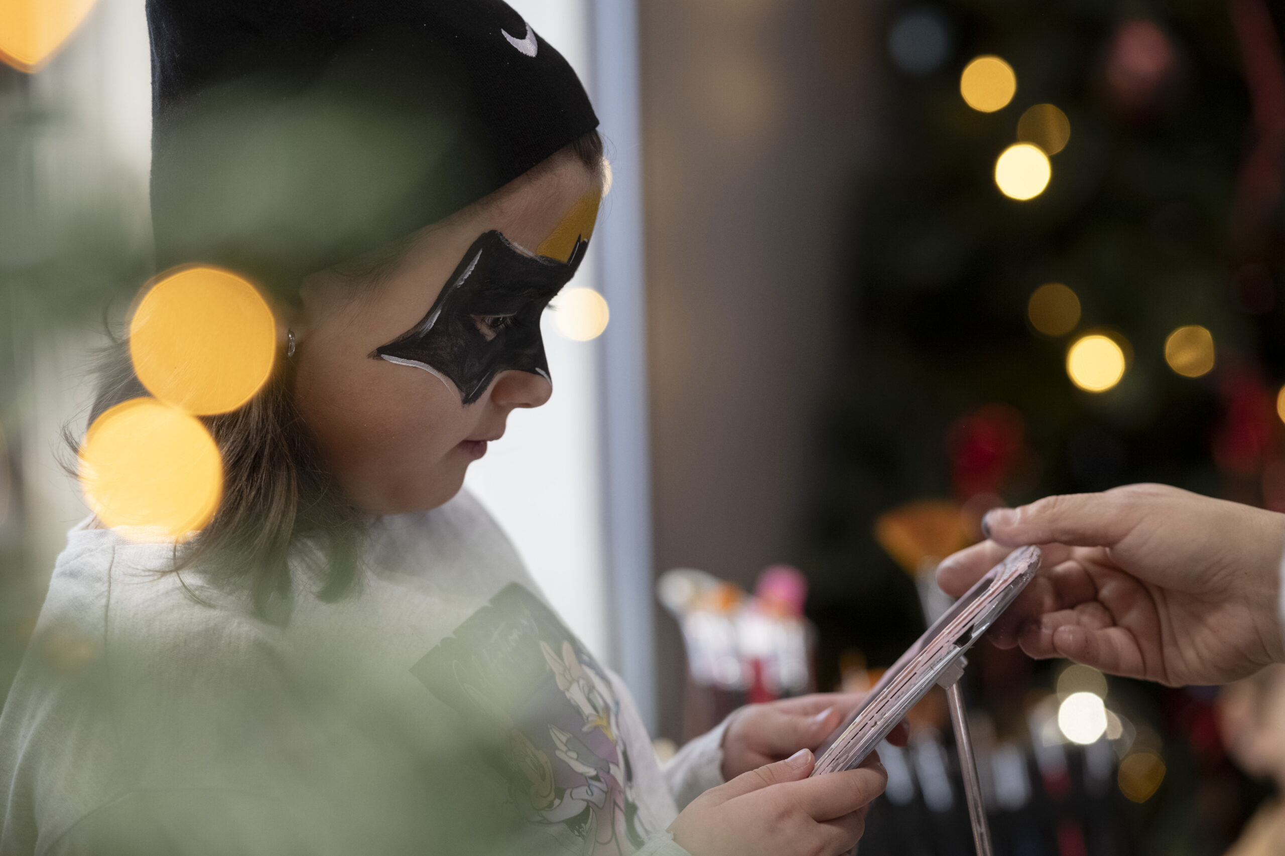 20241215_Weihnachts-Märt Visp_08