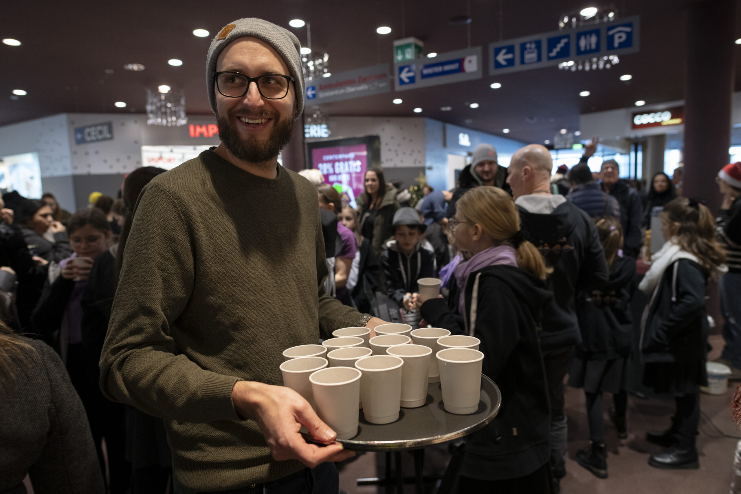 20241215_Weihnachts-Märt Visp_15