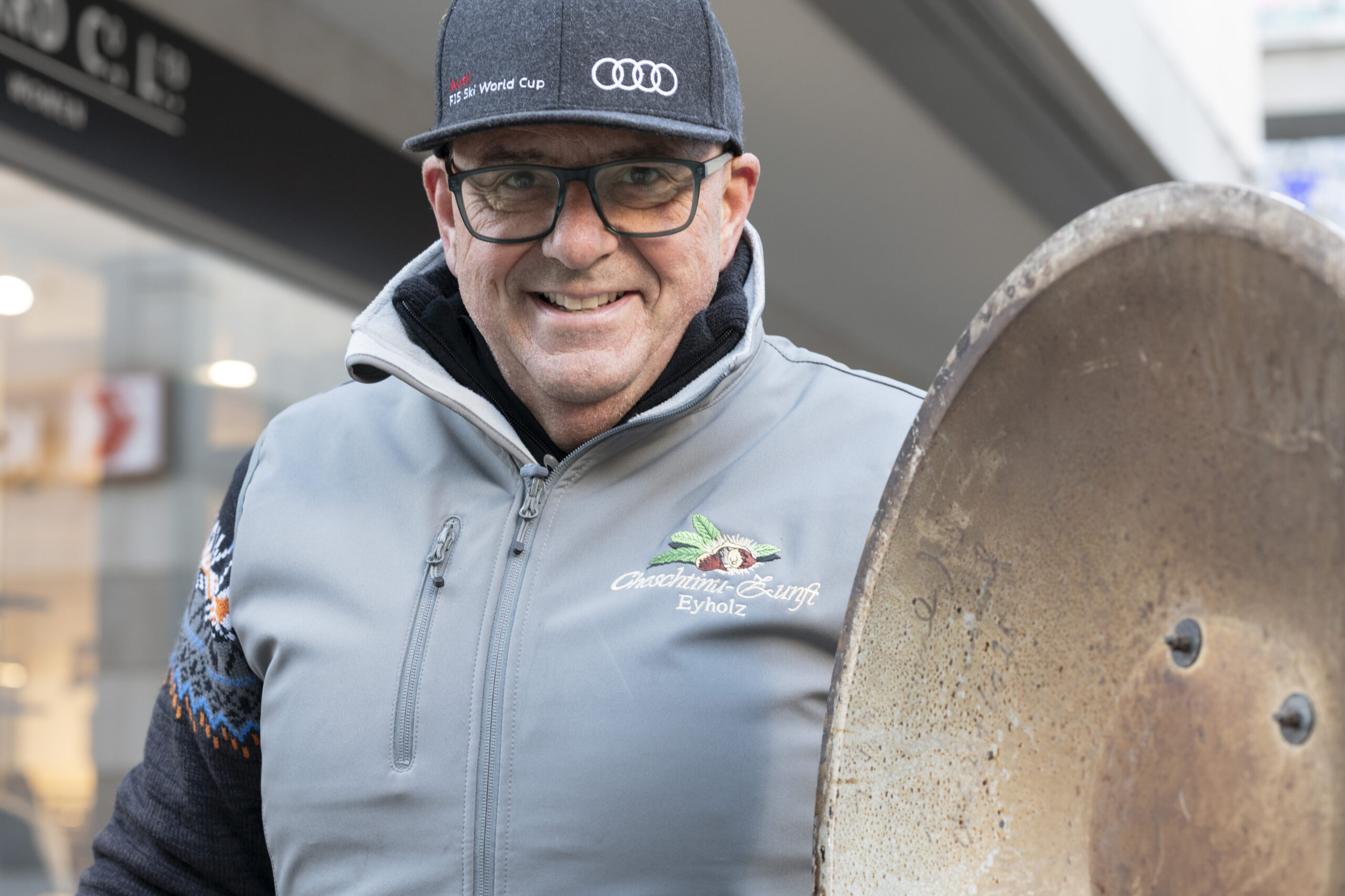 20241215_Weihnachts-Märt Visp_18