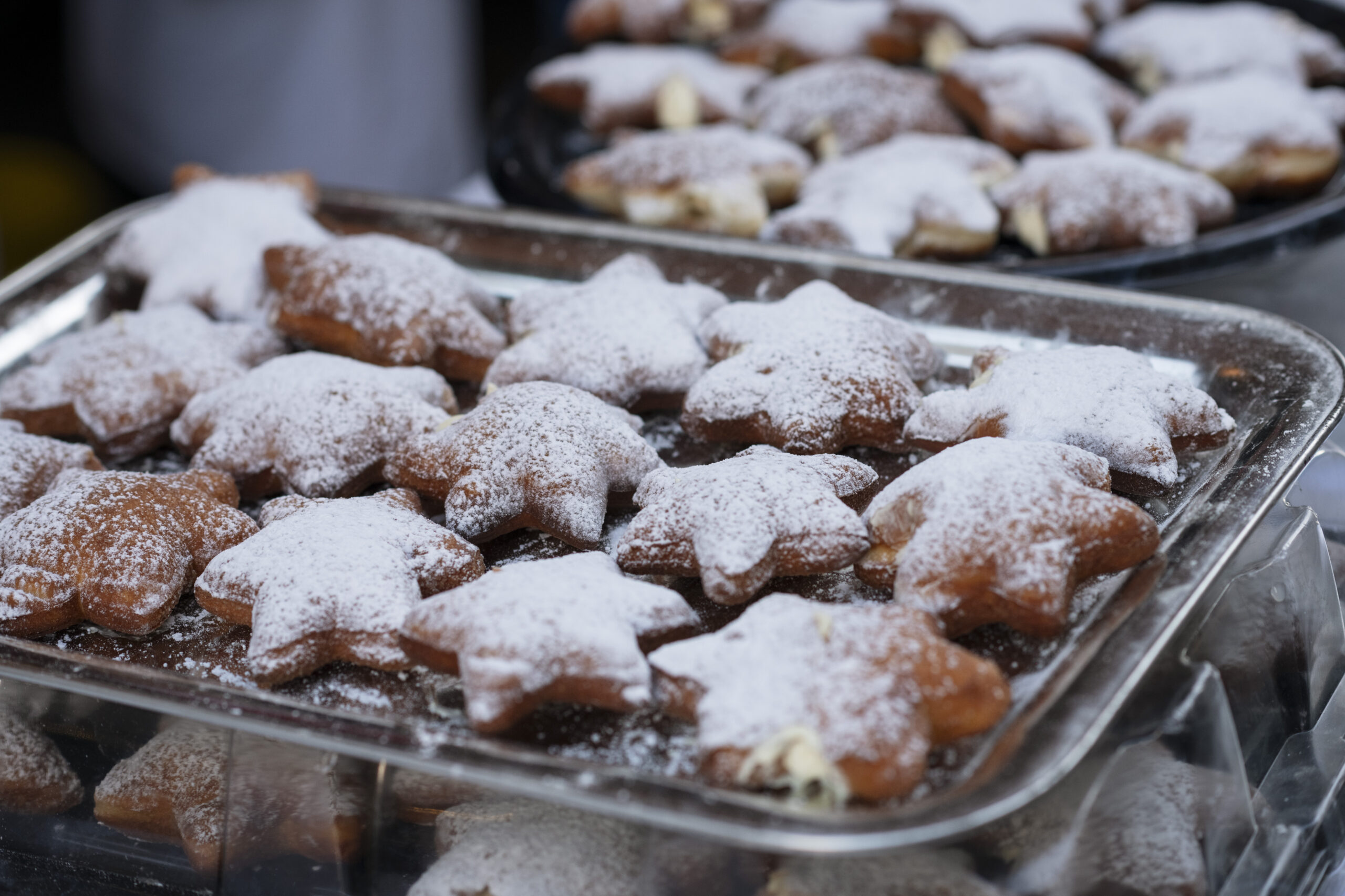 20241215_Weihnachts-Märt Visp_20