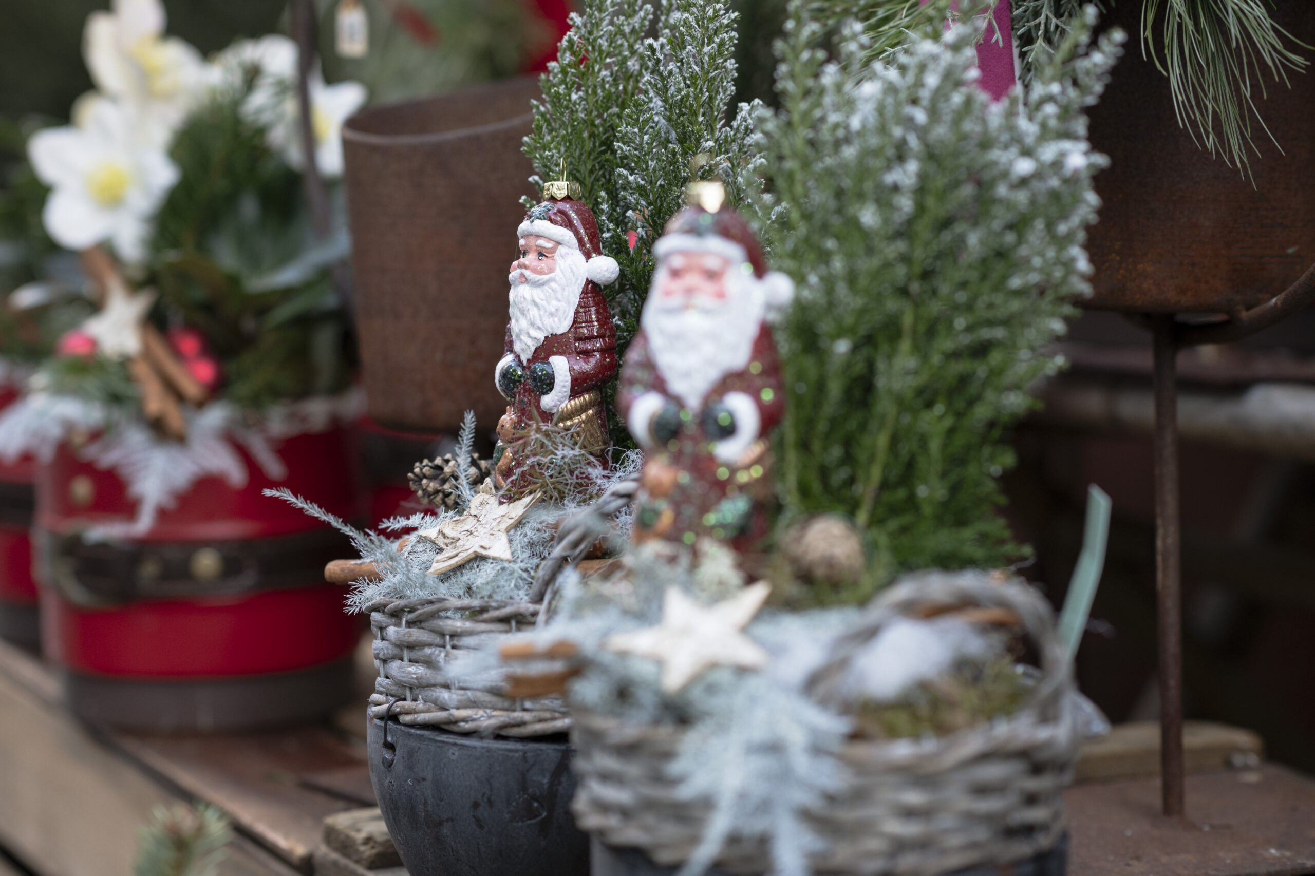 20241215_Weihnachts-Märt Visp_24