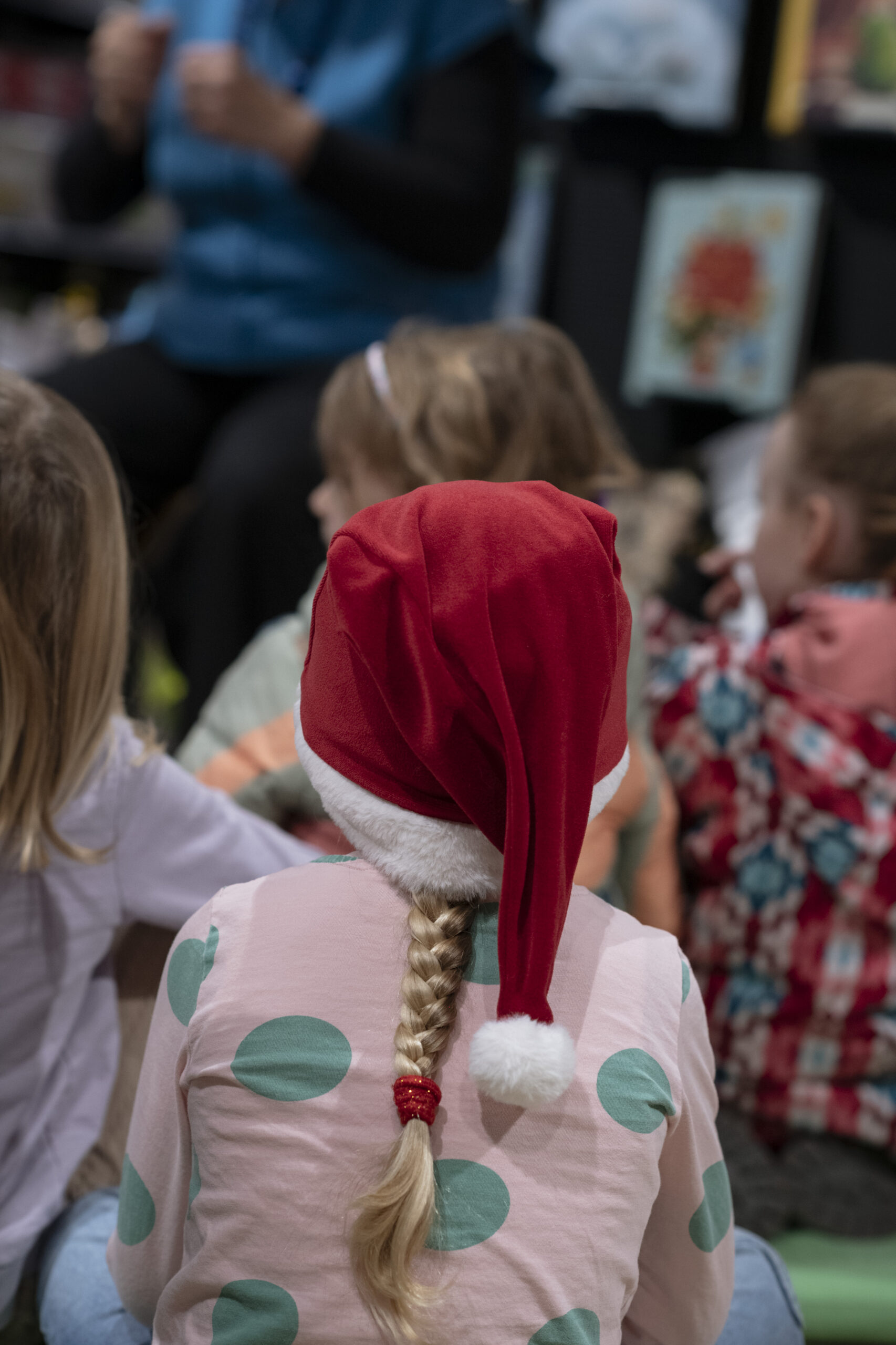 20241215_Weihnachts-Märt Visp_25