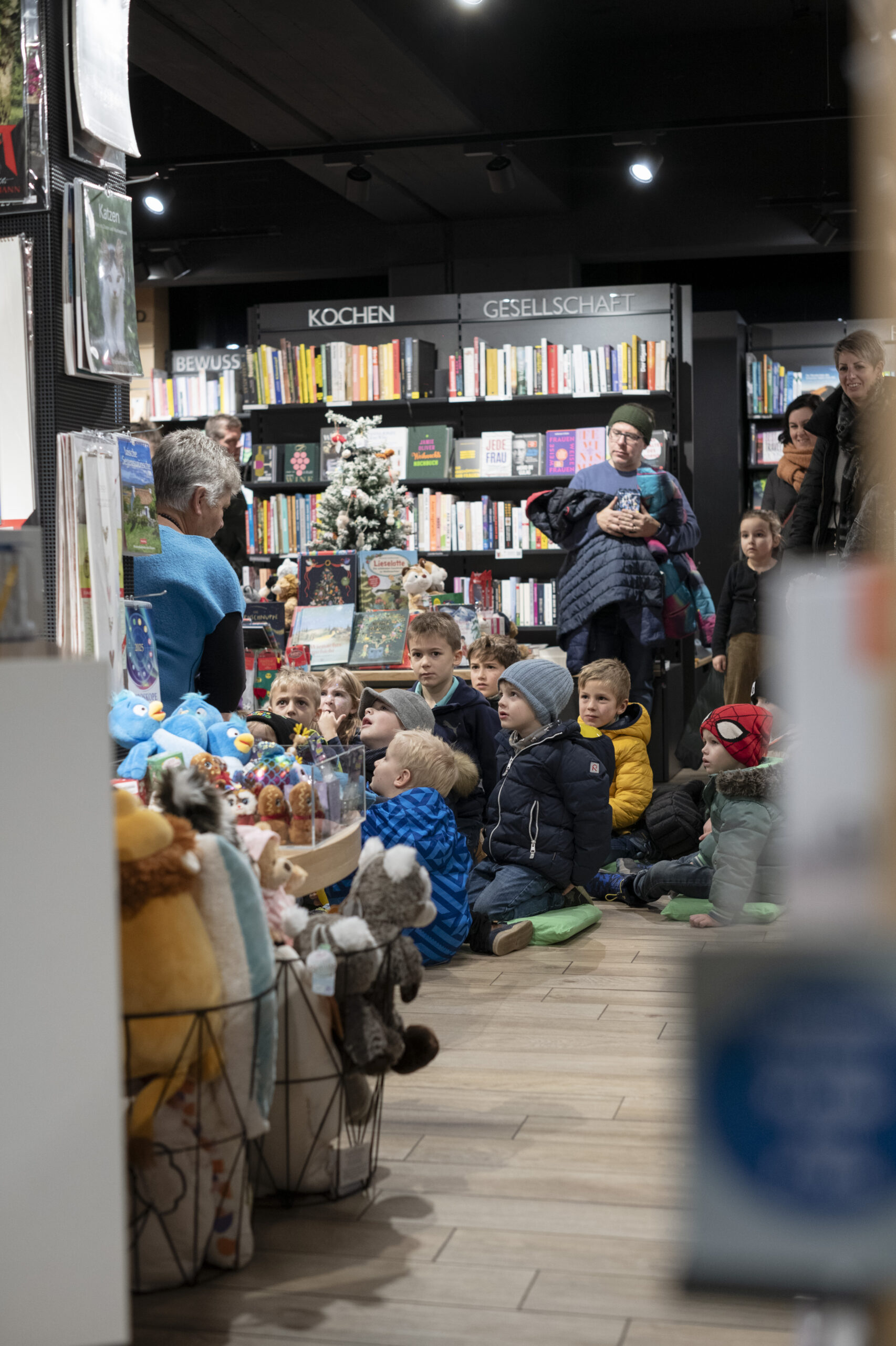 20241215_Weihnachts-Märt Visp_26