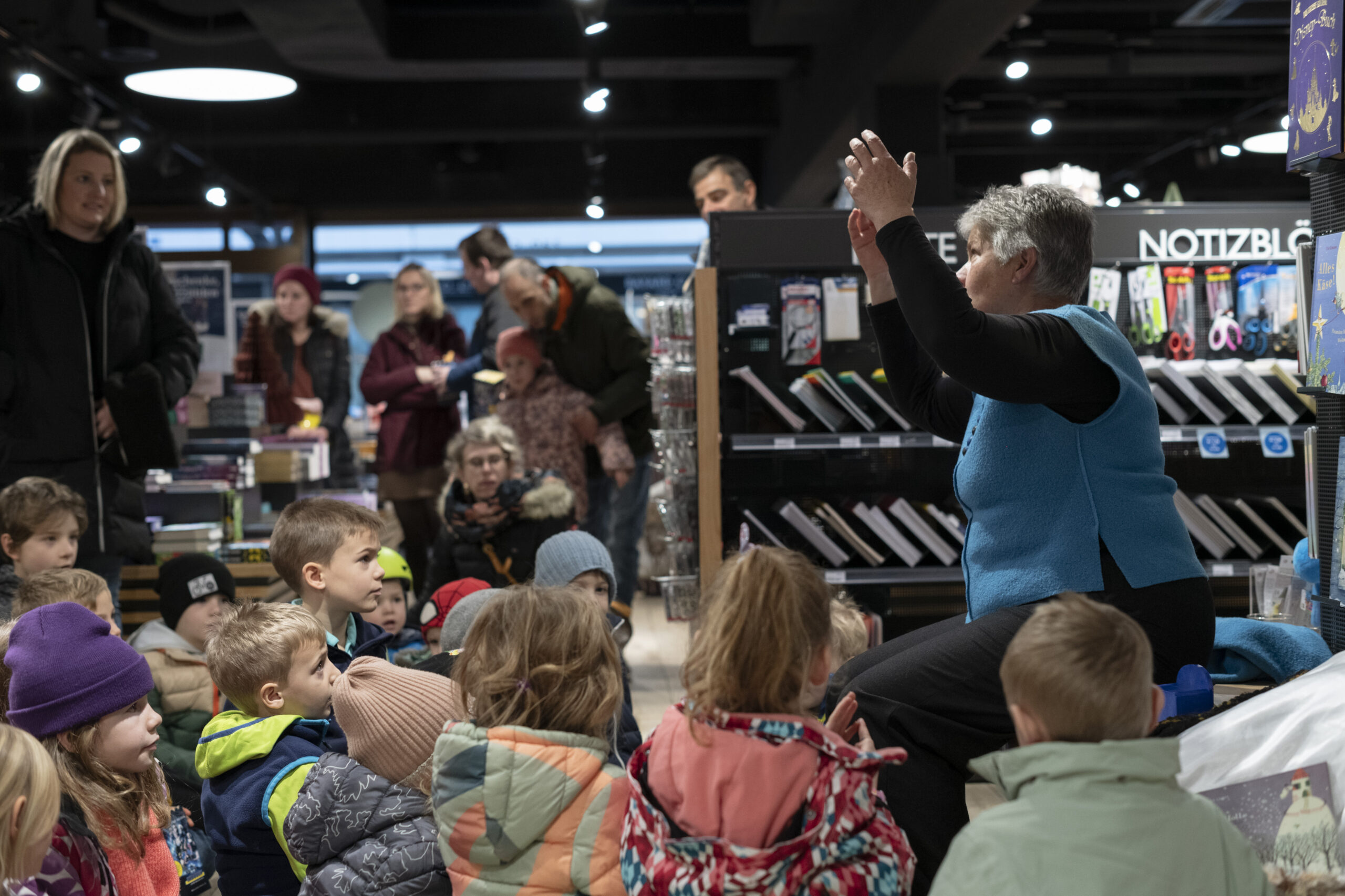 20241215_Weihnachts-Märt Visp_27