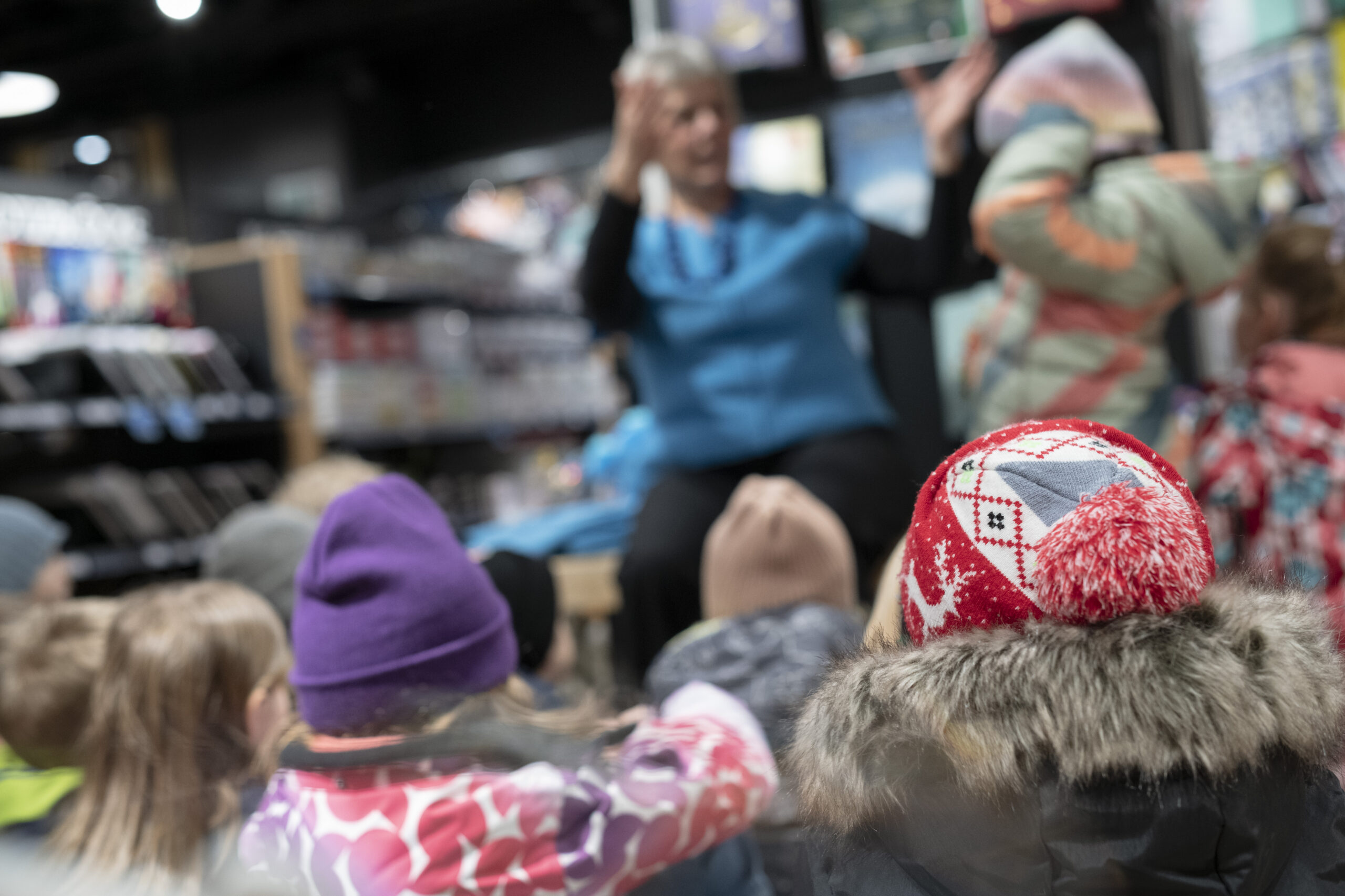 20241215_Weihnachts-Märt Visp_28