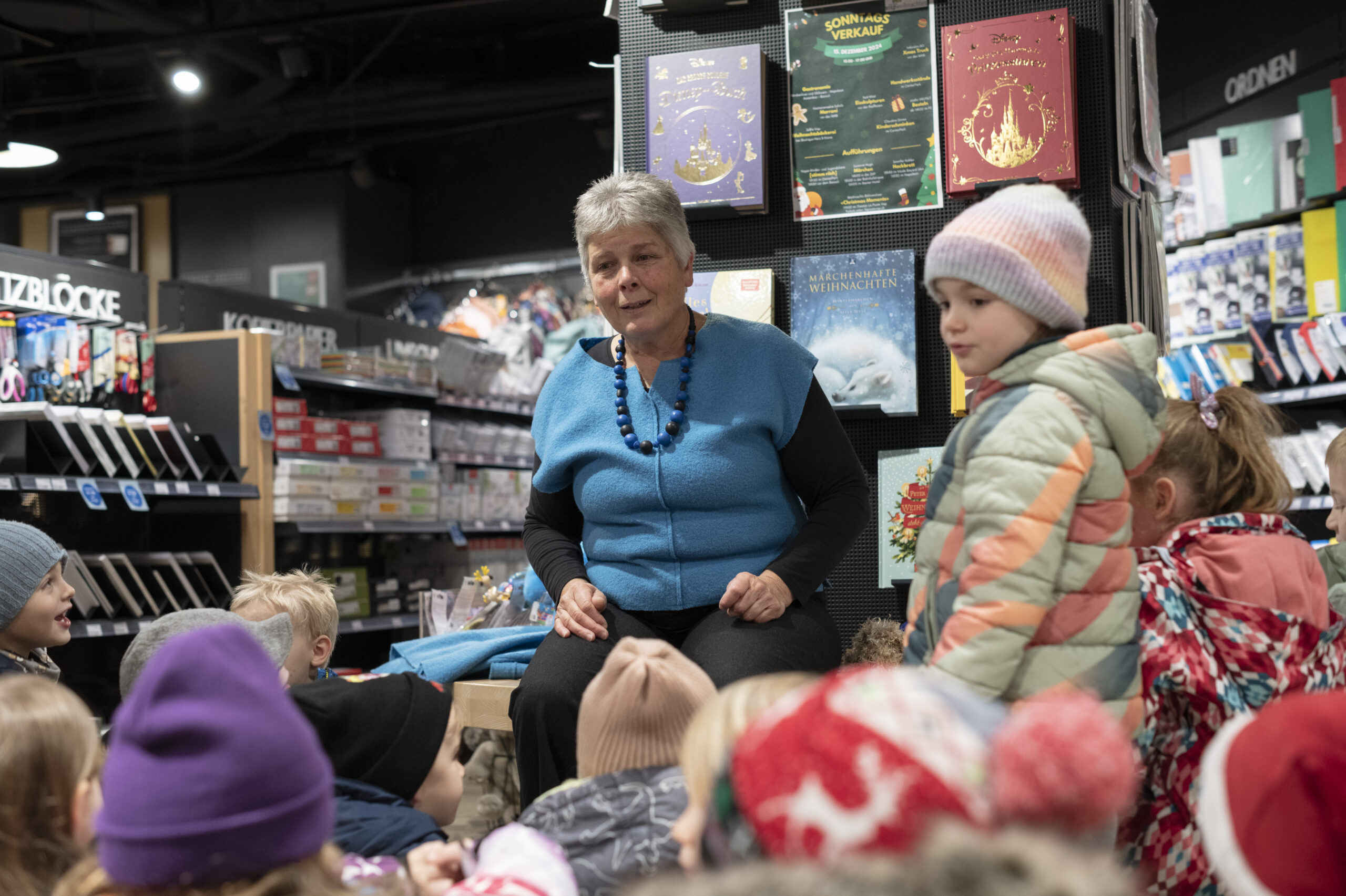 20241215_Weihnachts-Märt Visp_29