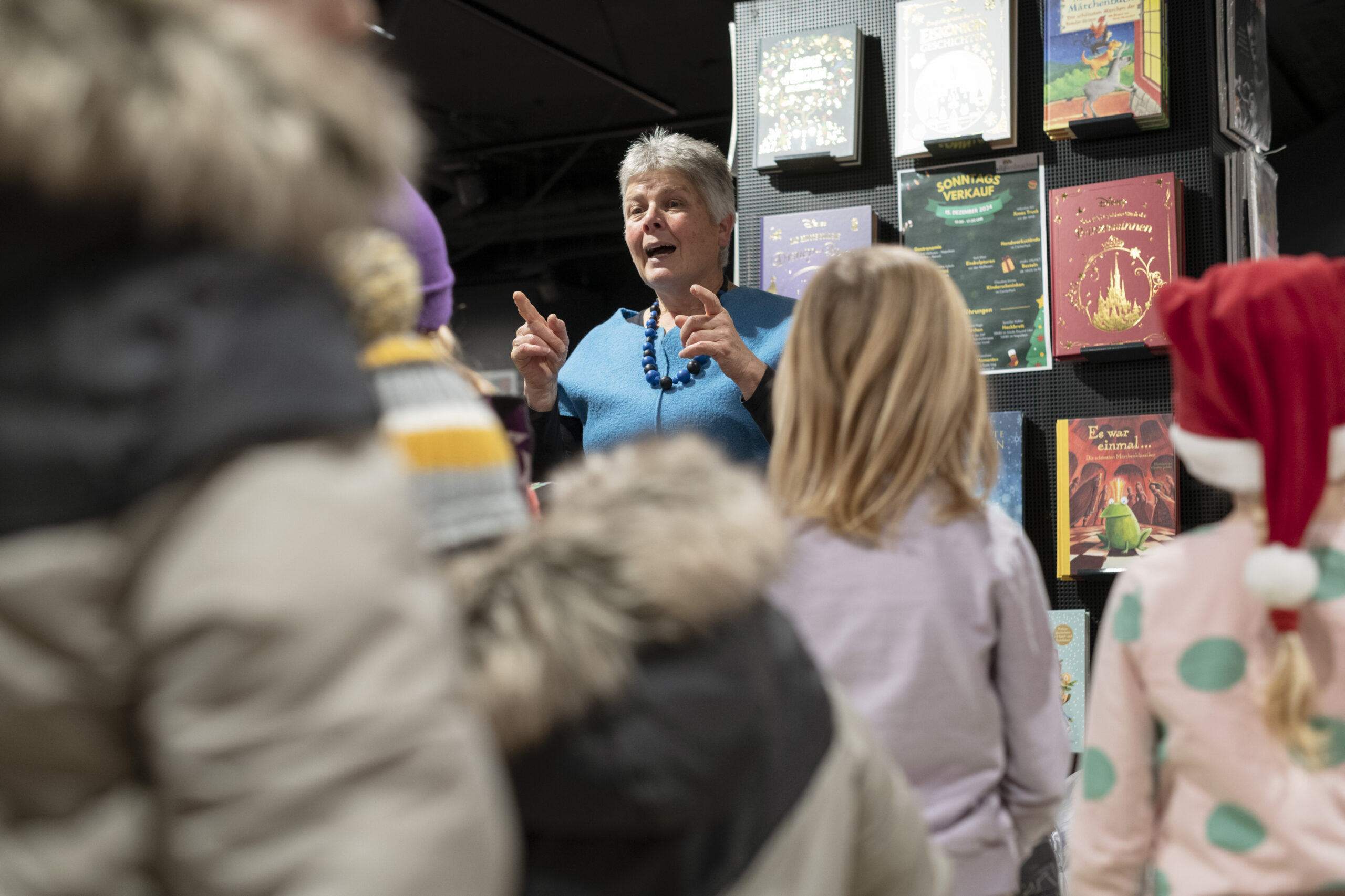 20241215_Weihnachts-Märt Visp_30