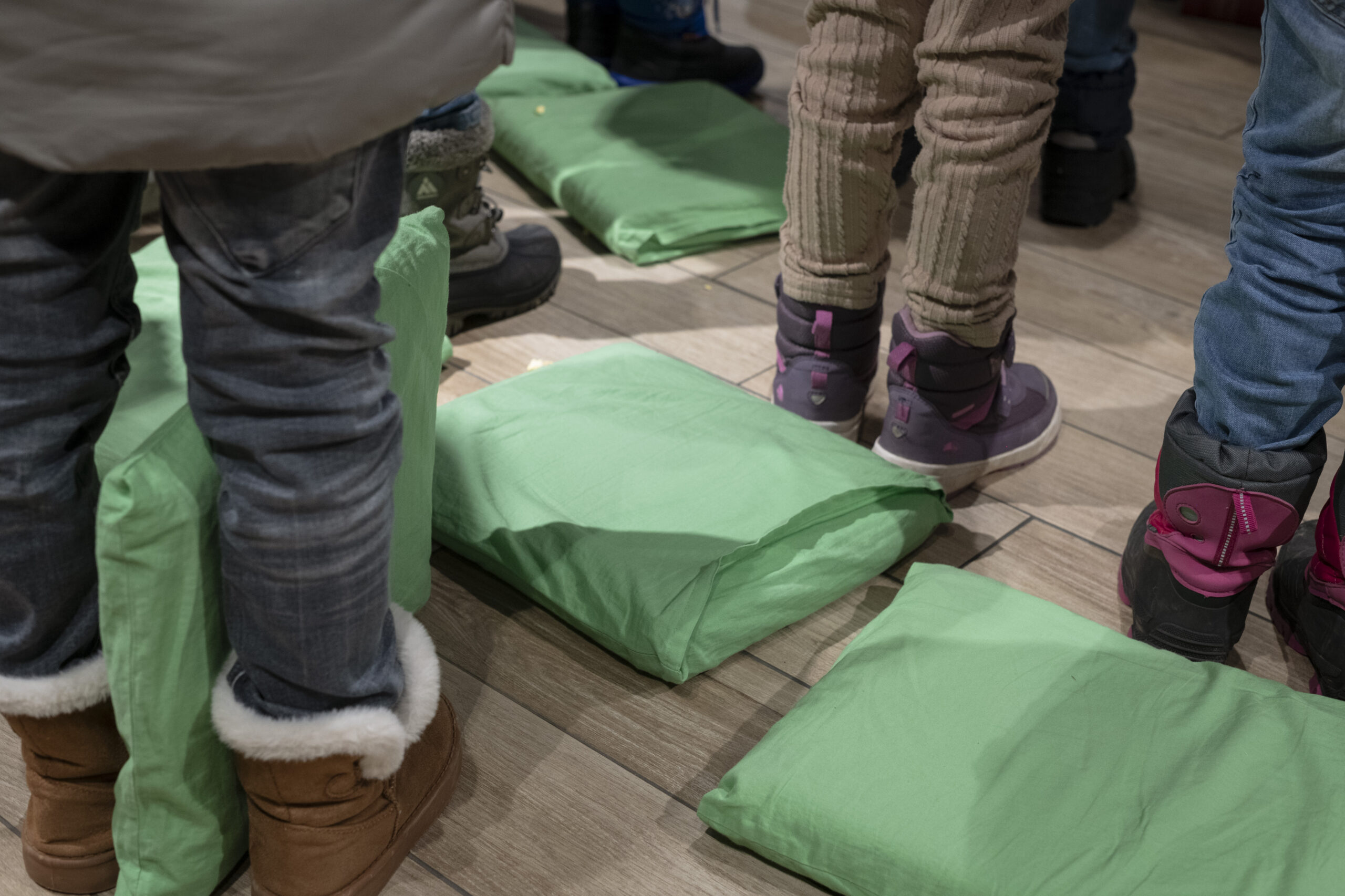 20241215_Weihnachts-Märt Visp_31