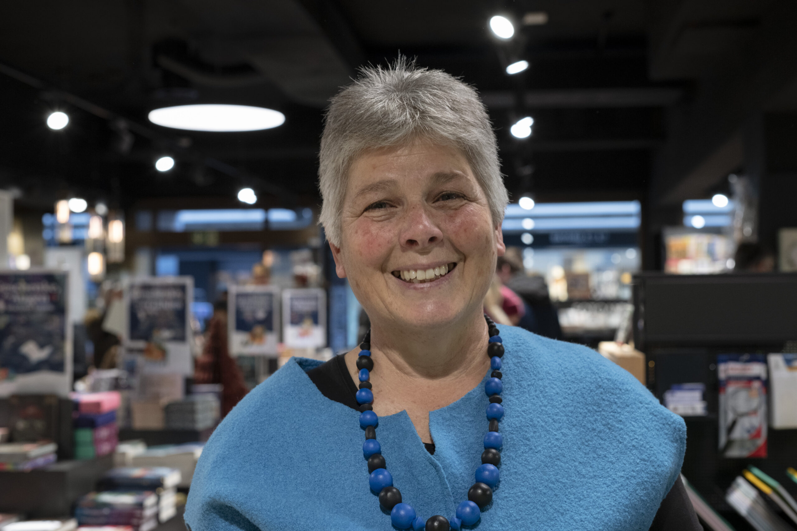 20241215_Weihnachts-Märt Visp_32