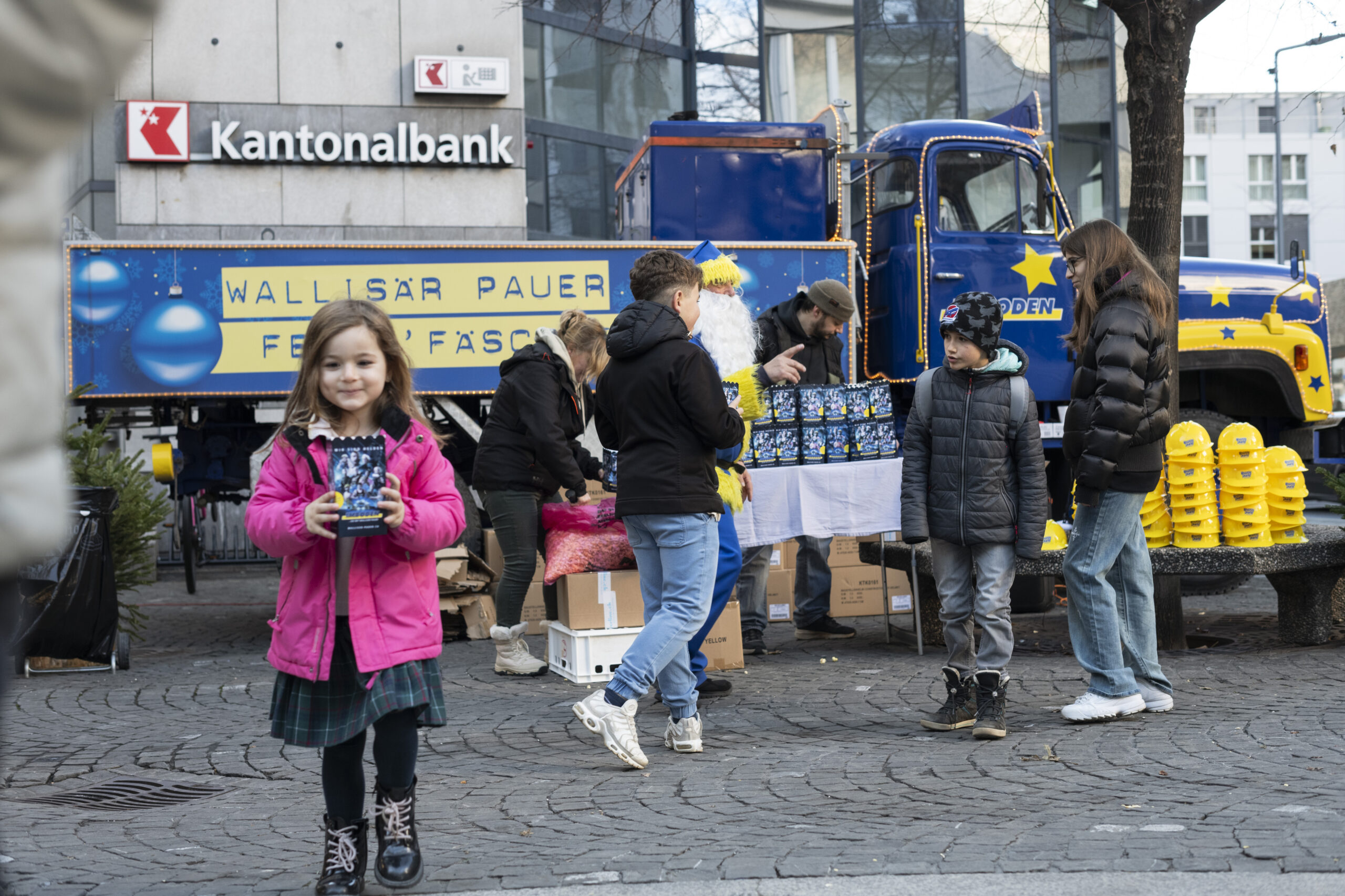 20241215_Weihnachts-Märt Visp_33