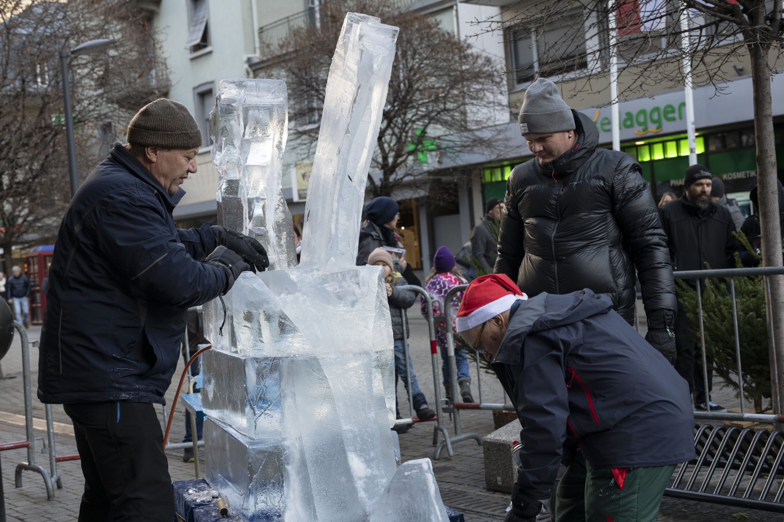 20241215_Weihnachts-Märt Visp_34