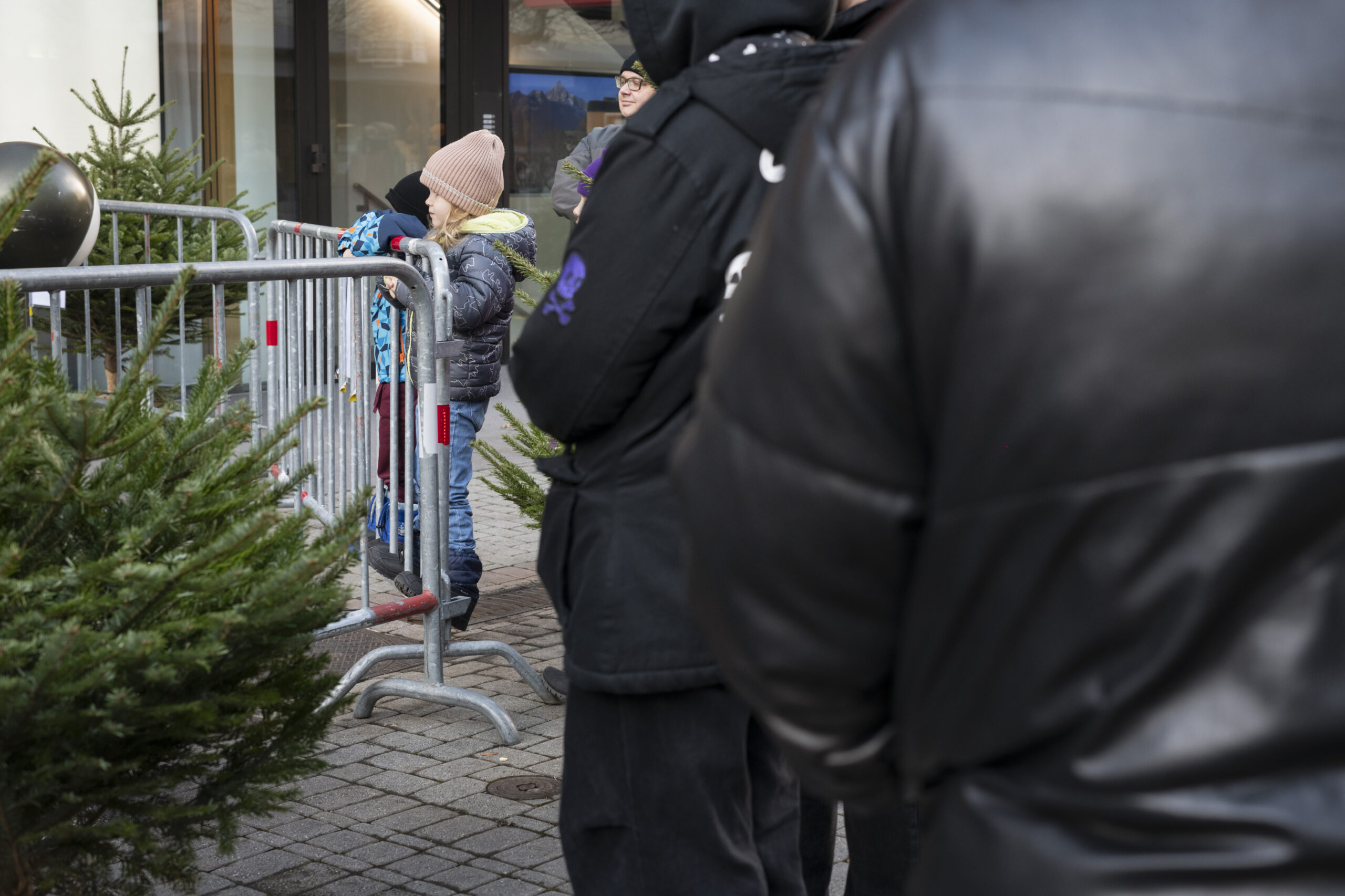 20241215_Weihnachts-Märt Visp_35