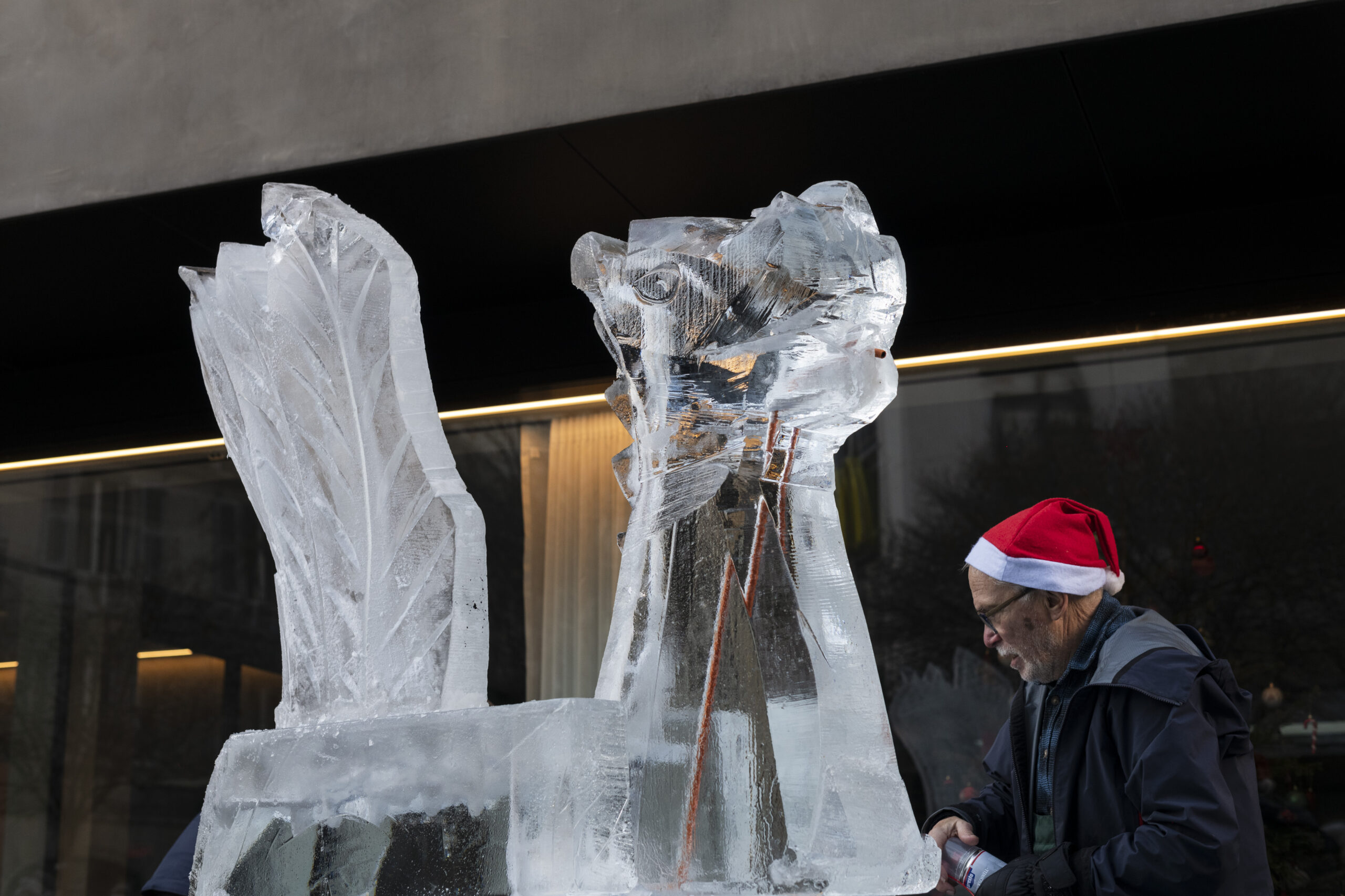 20241215_Weihnachts-Märt Visp_36