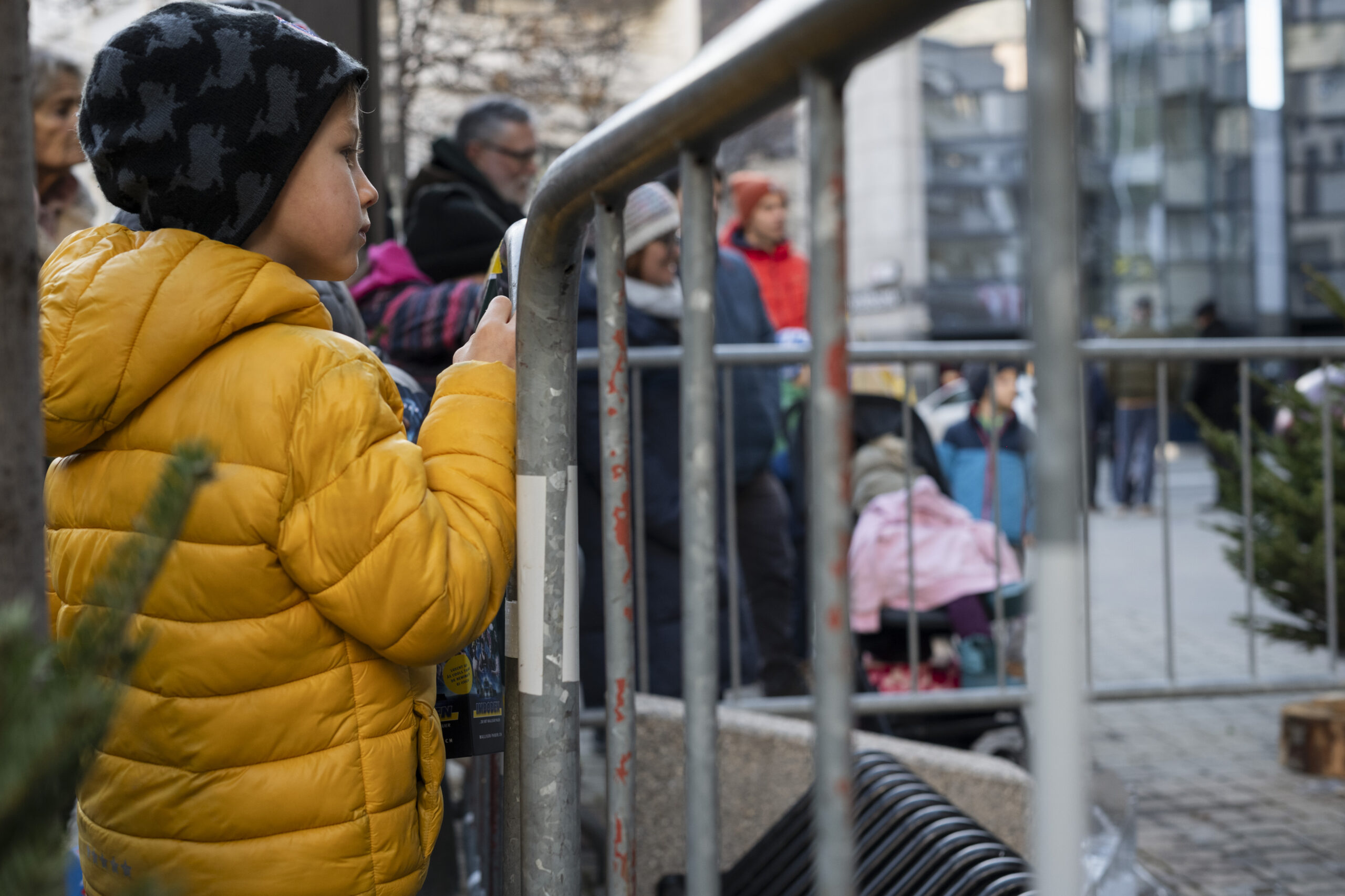 20241215_Weihnachts-Märt Visp_37