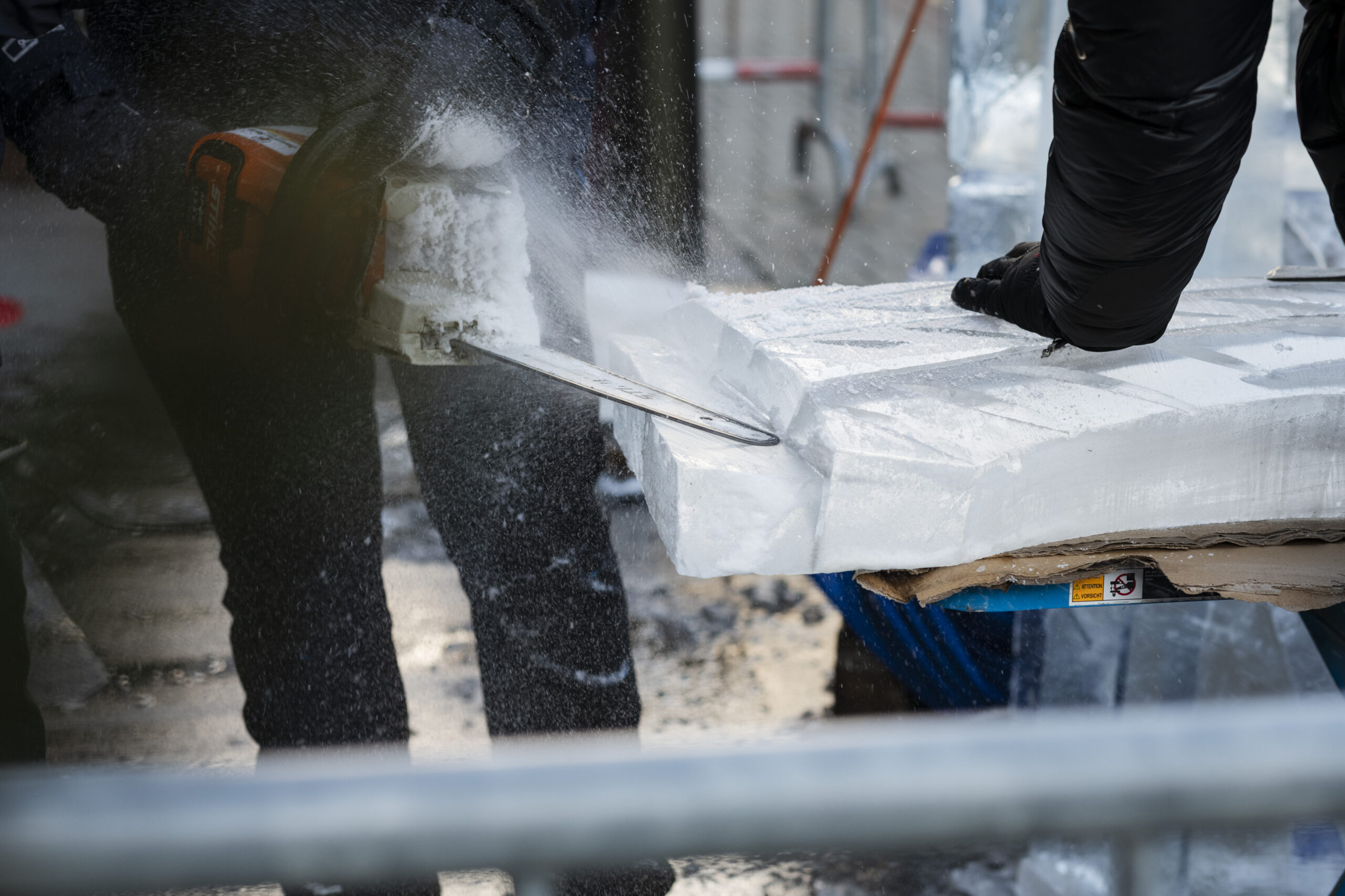 20241215_Weihnachts-Märt Visp_38