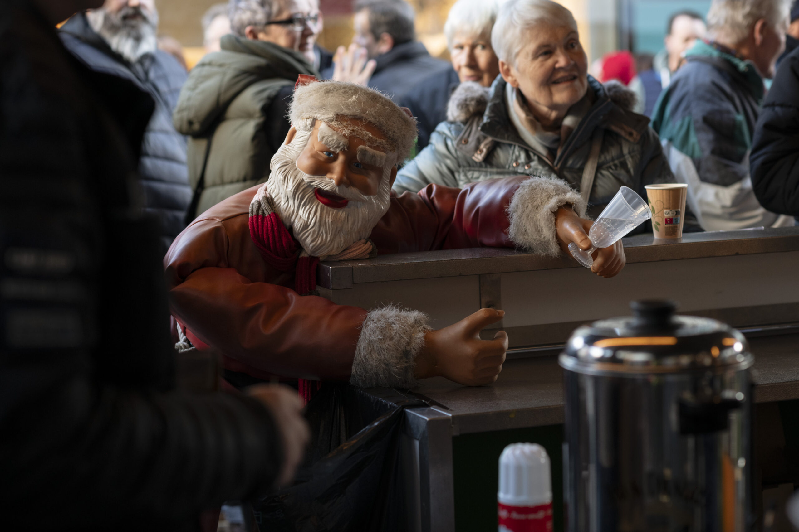 20241215_Weihnachts-Märt Visp_39