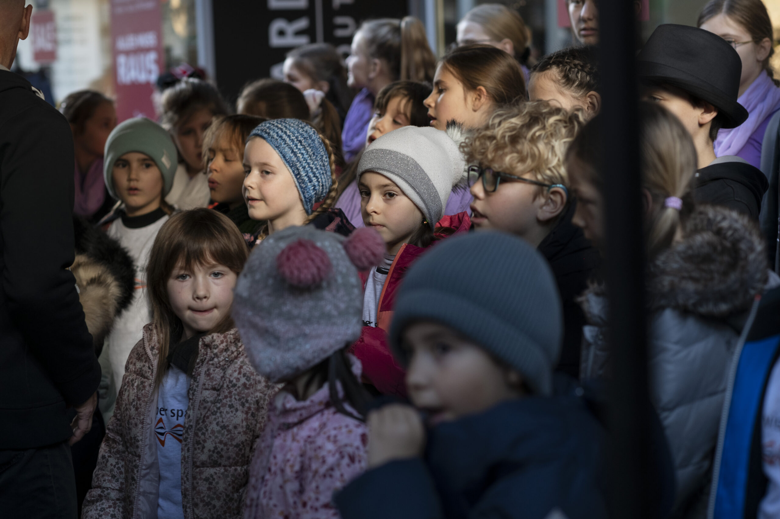 20241215_Weihnachts-Märt Visp_40