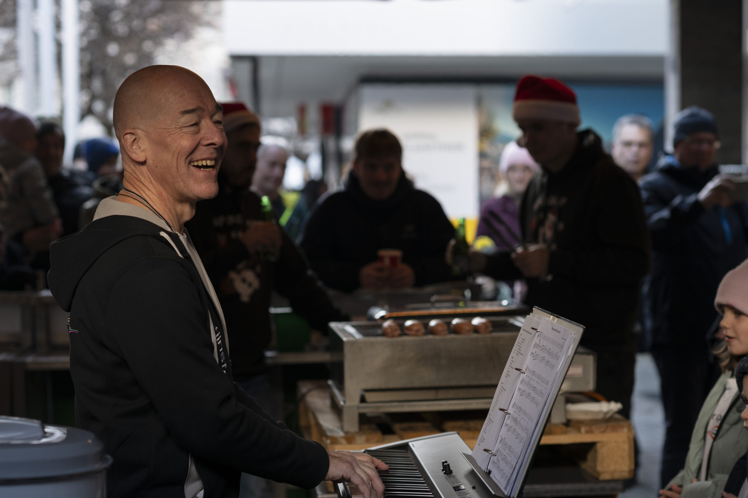 20241215_Weihnachts-Märt Visp_41