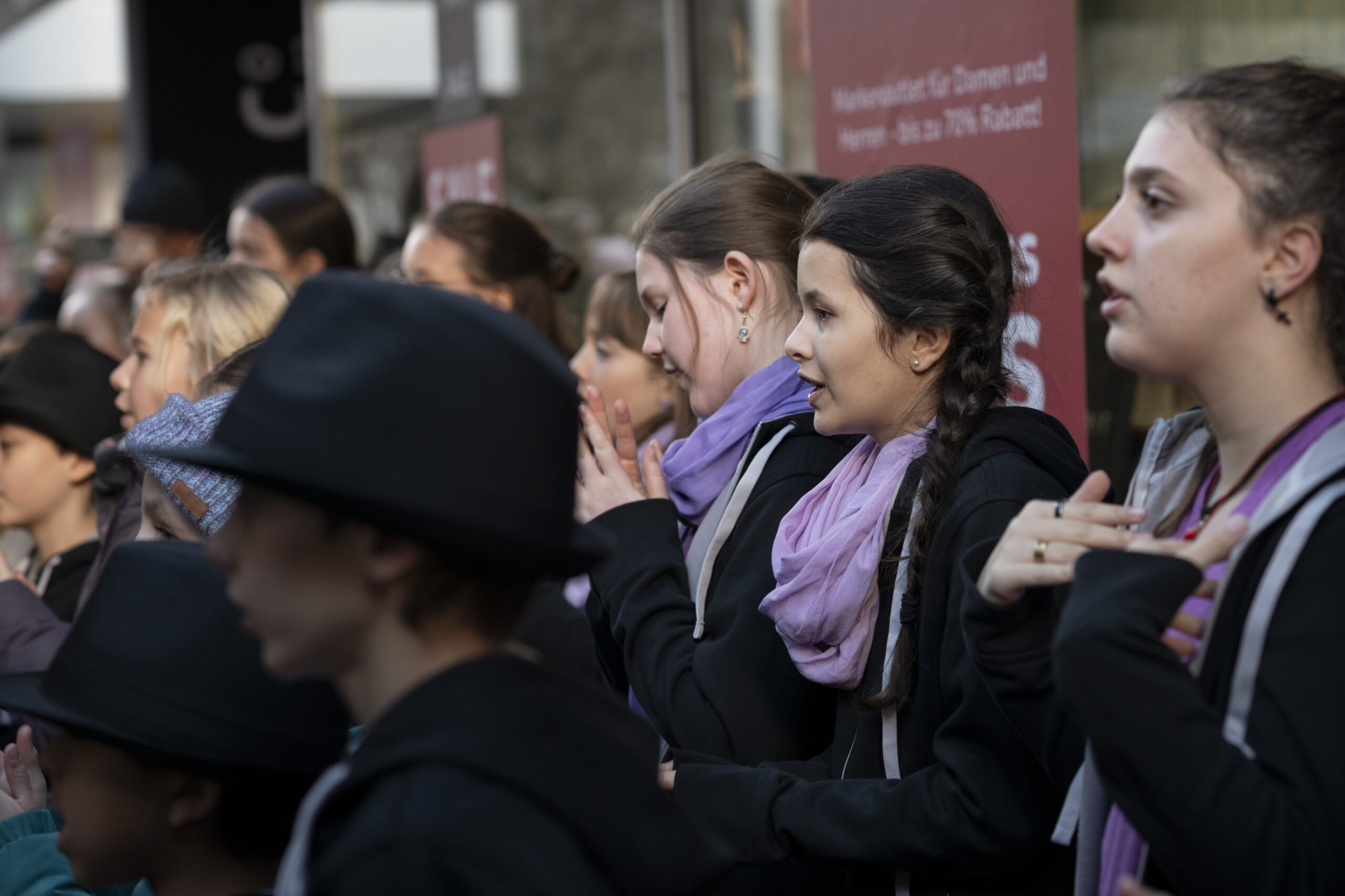 20241215_Weihnachts-Märt Visp_42