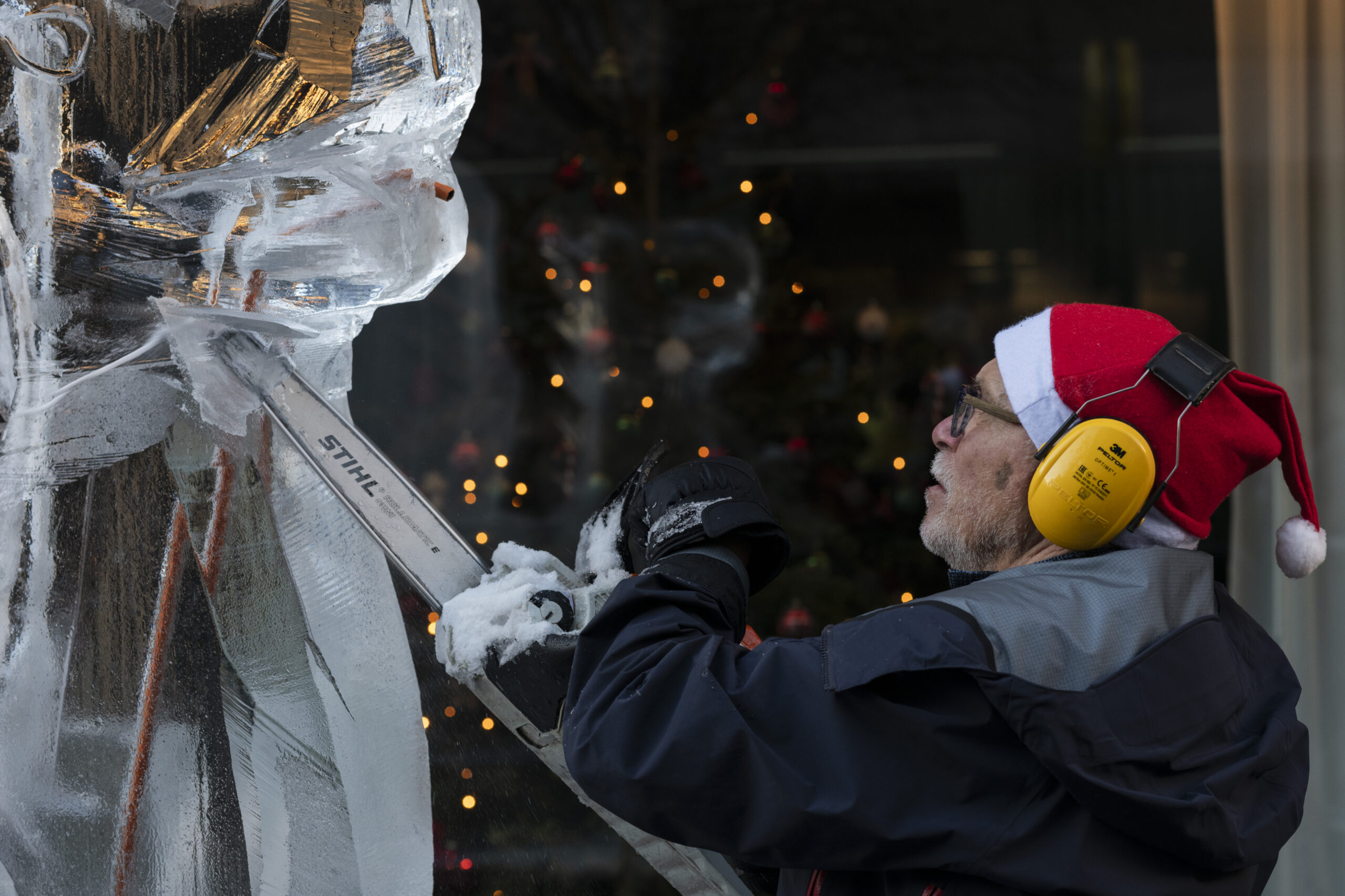 20241215_Weihnachts-Märt Visp_43