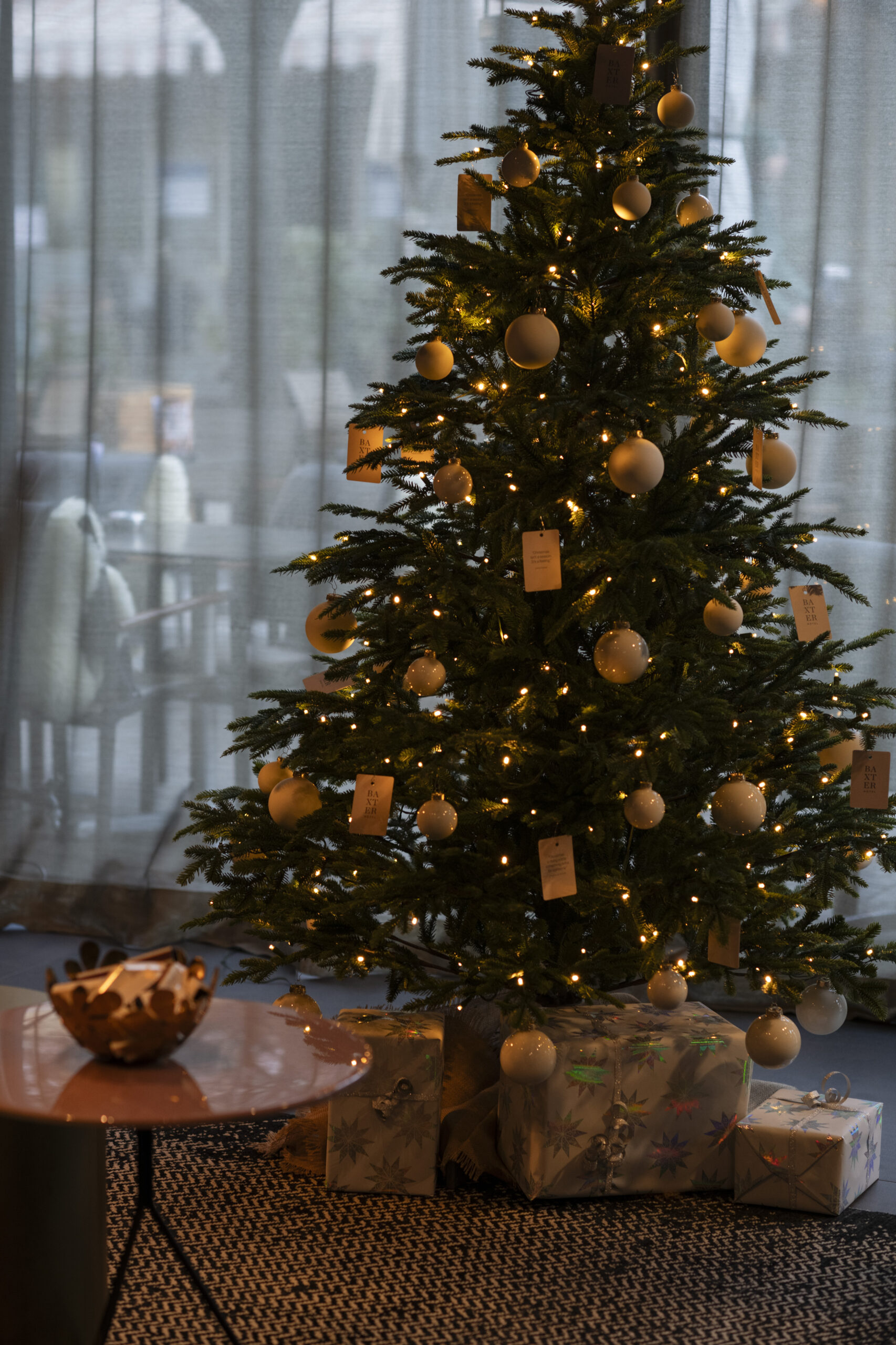 20241215_Weihnachts-Märt Visp_44