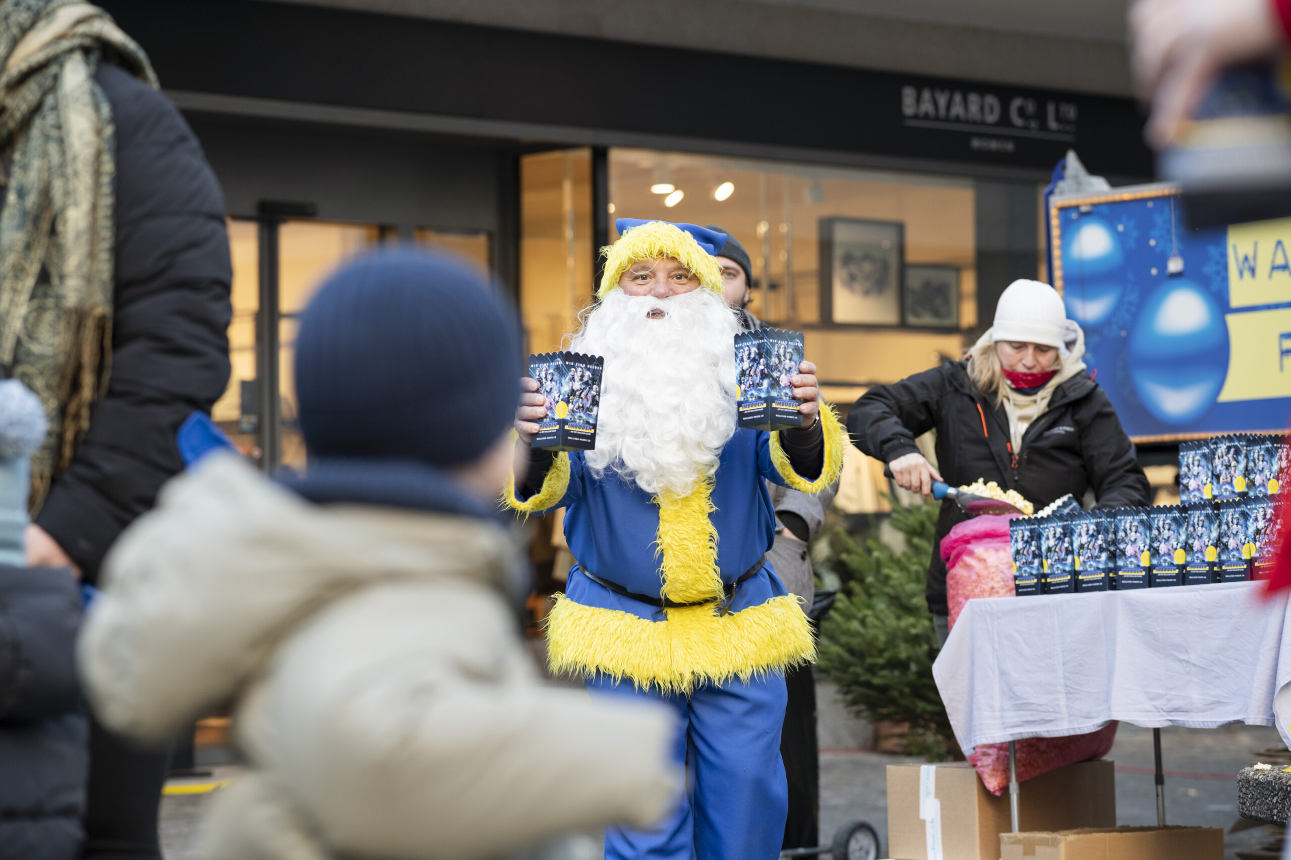 20241215_Weihnachts-Märt Visp_45