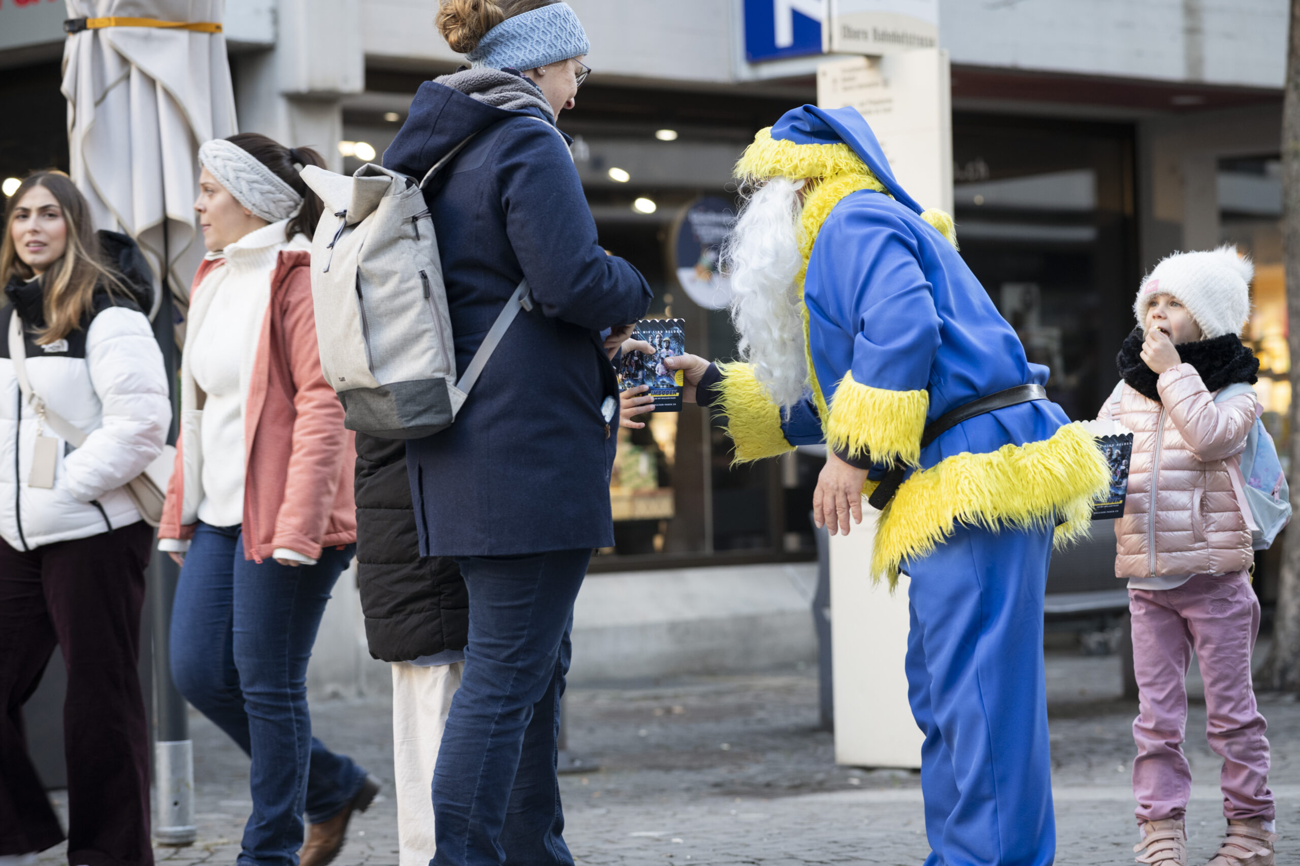 20241215_Weihnachts-Märt Visp_46