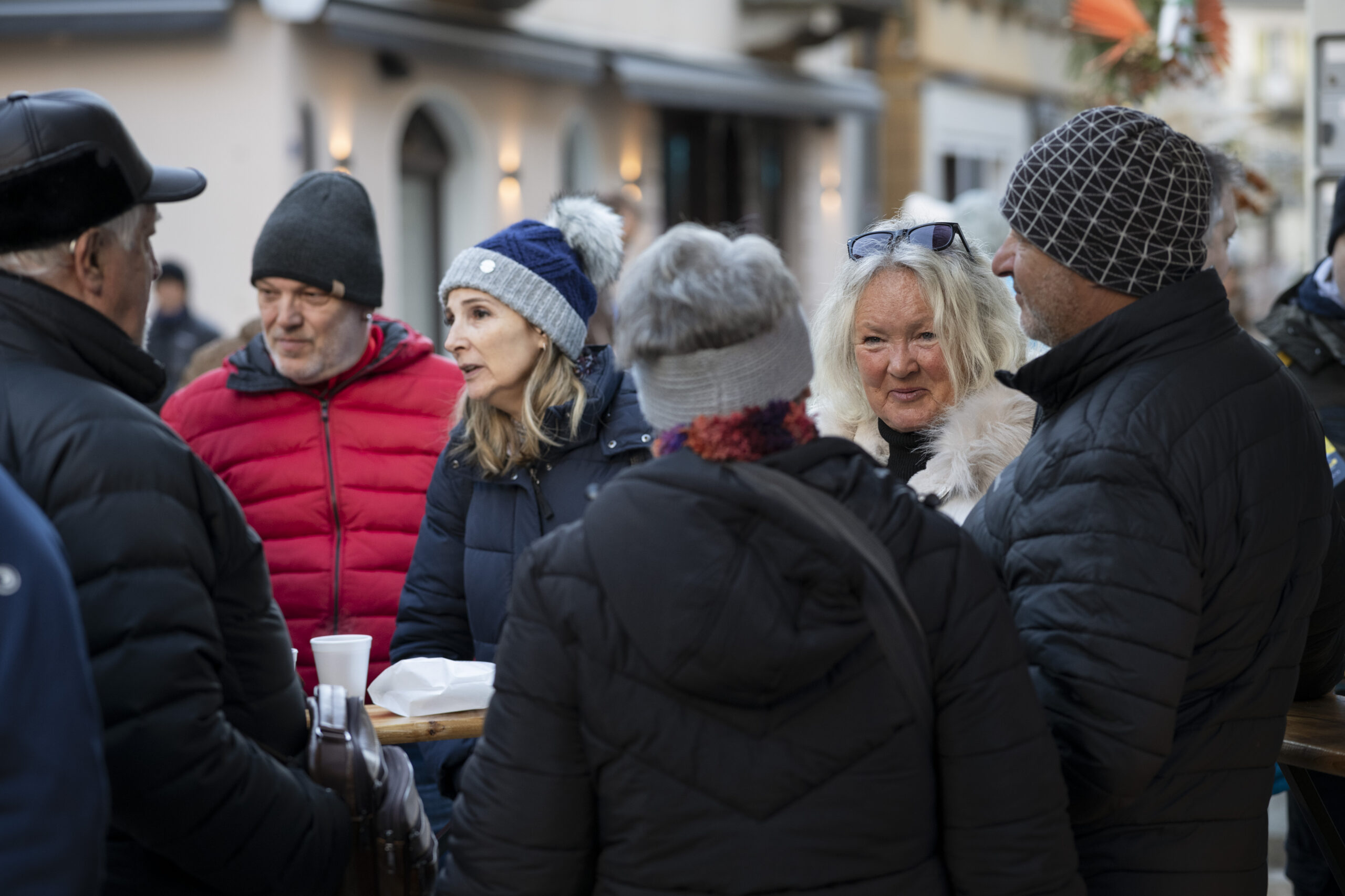 20241215_Weihnachts-Märt Visp_47