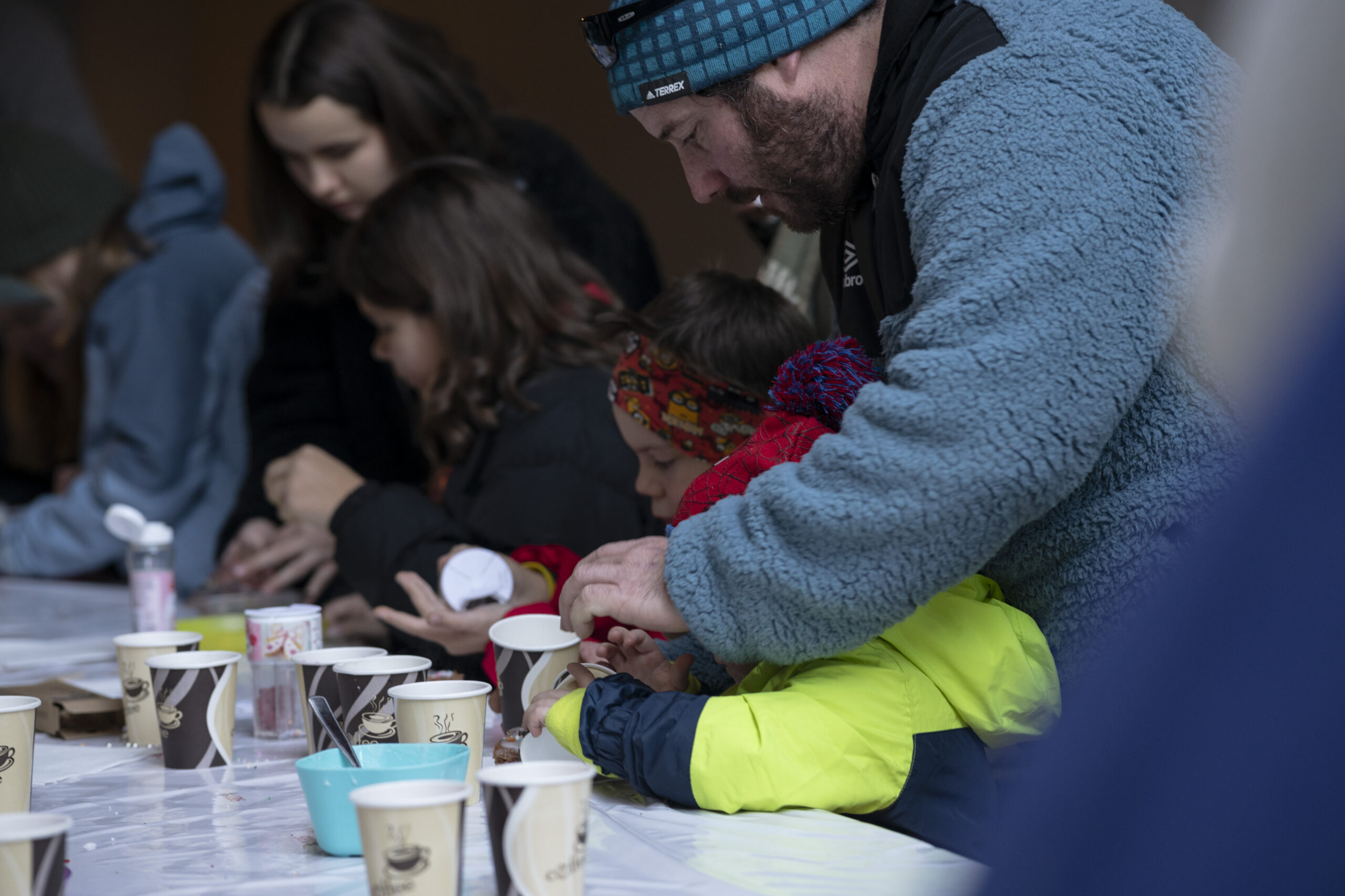 20241215_Weihnachts-Märt Visp_48