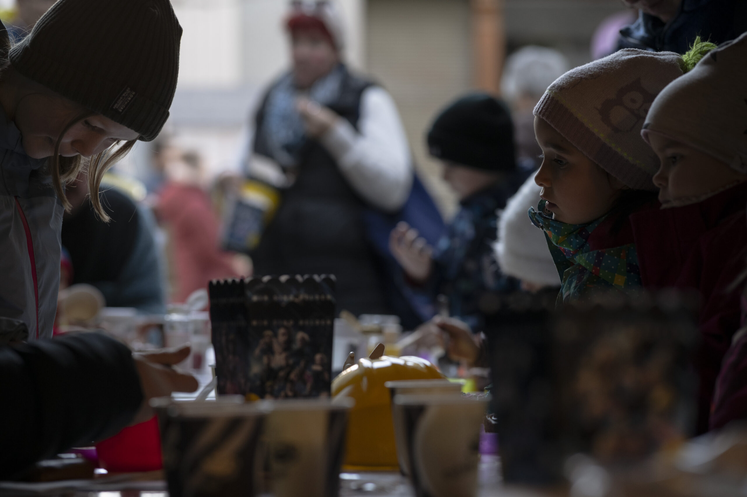 20241215_Weihnachts-Märt Visp_49