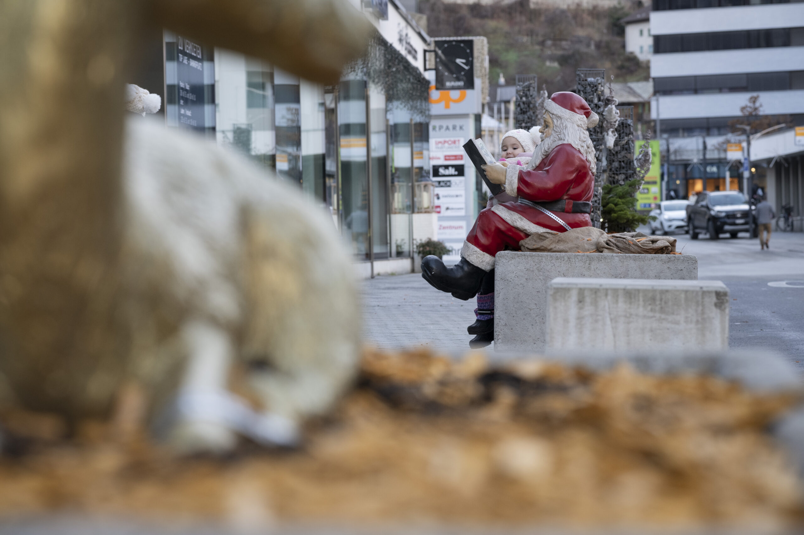 20241215_Weihnachts-Märt Visp_50