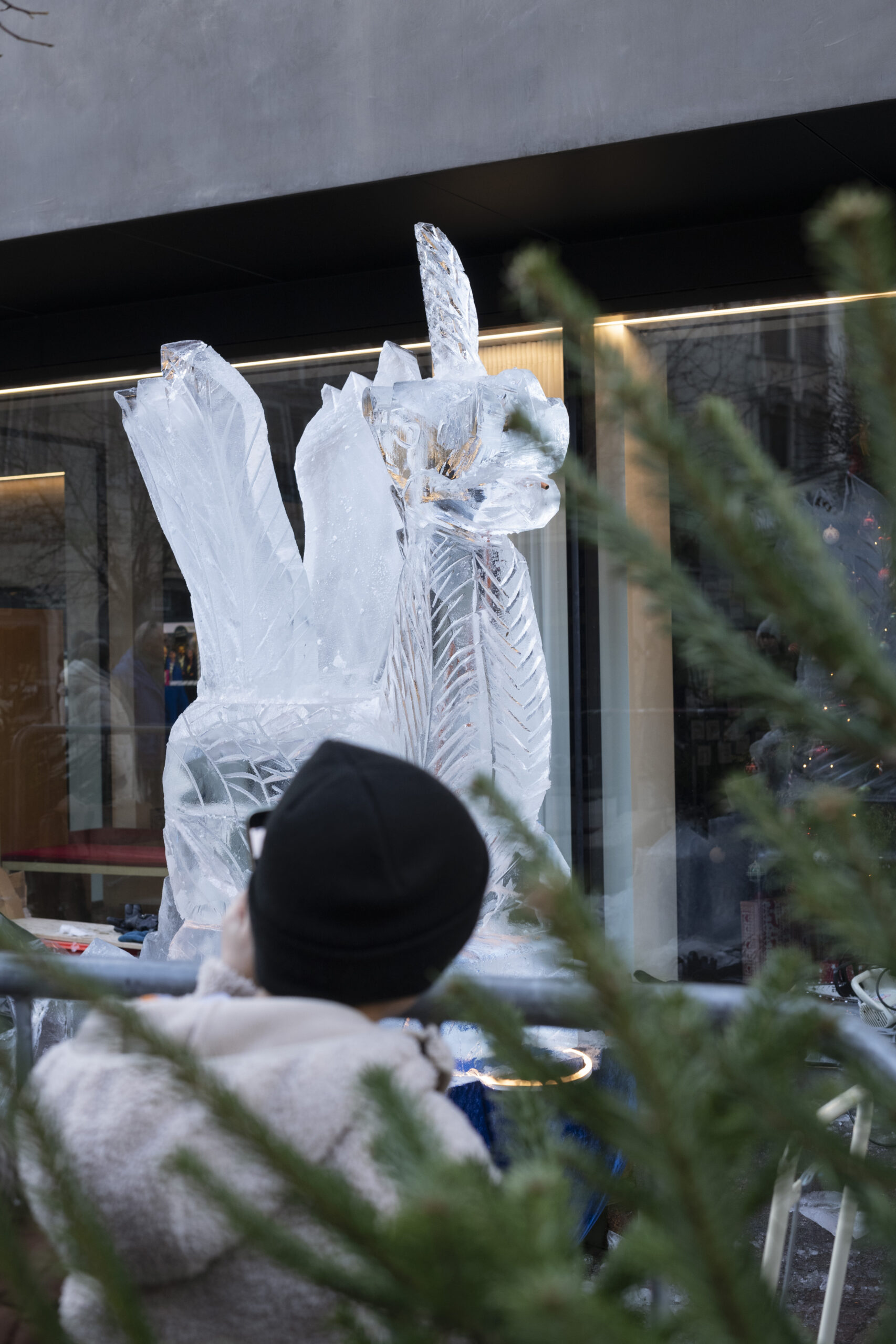 20241215_Weihnachts-Märt Visp_51