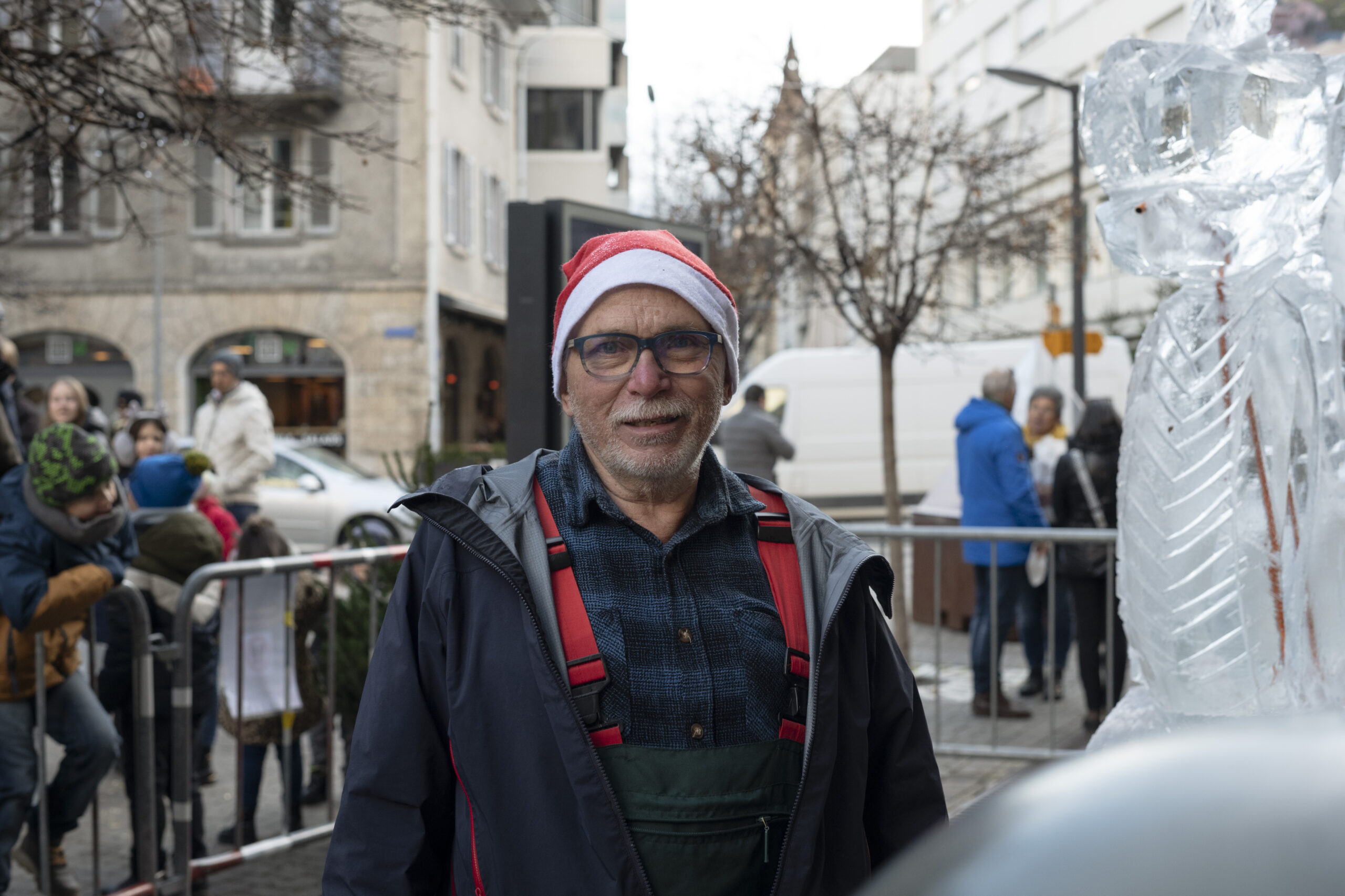 20241215_Weihnachts-Märt Visp_52