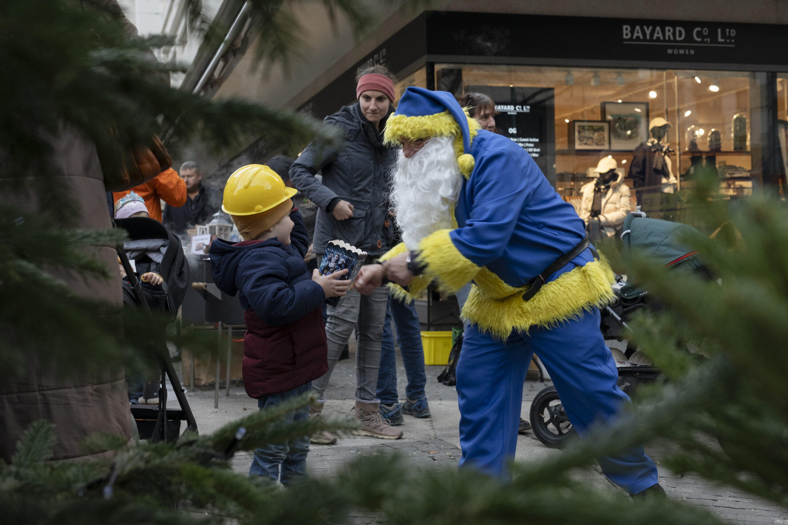 20241215_Weihnachts-Märt Visp_53