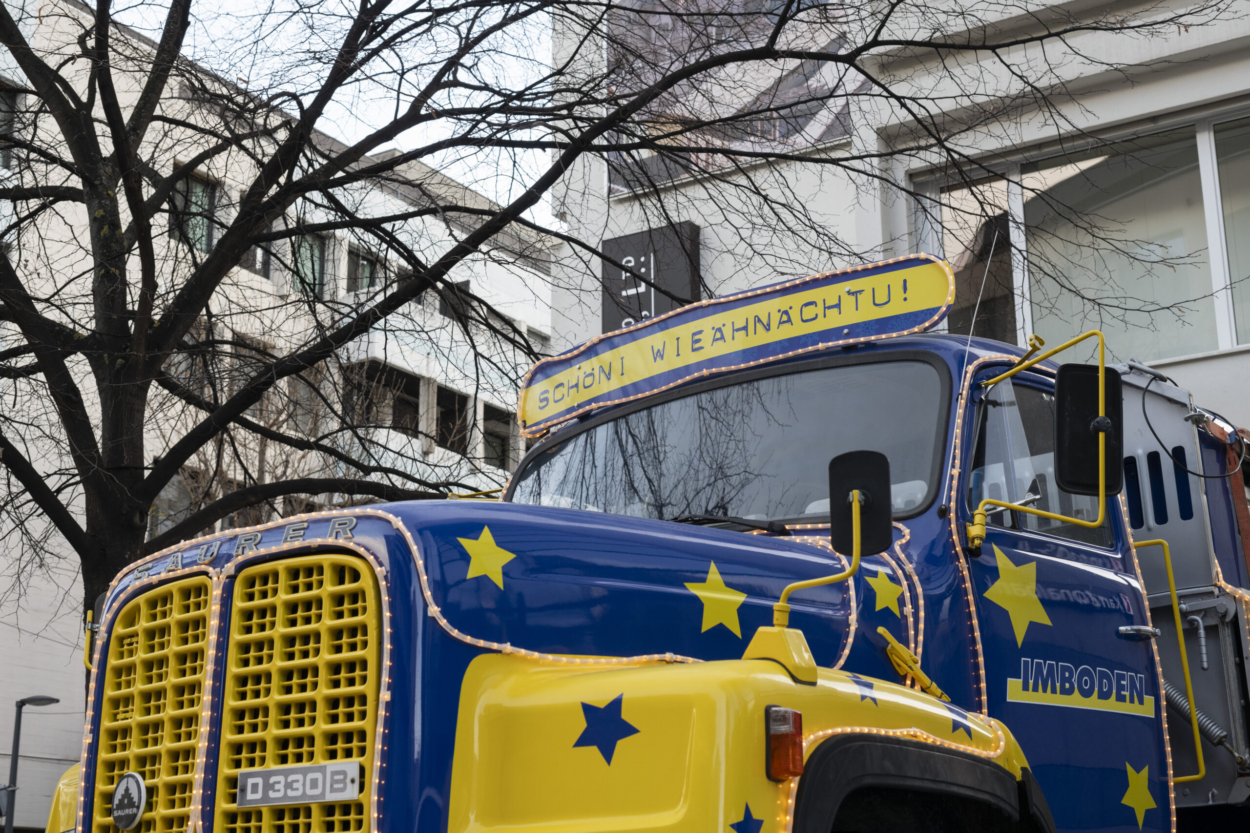 20241215_Weihnachts-Märt Visp_54