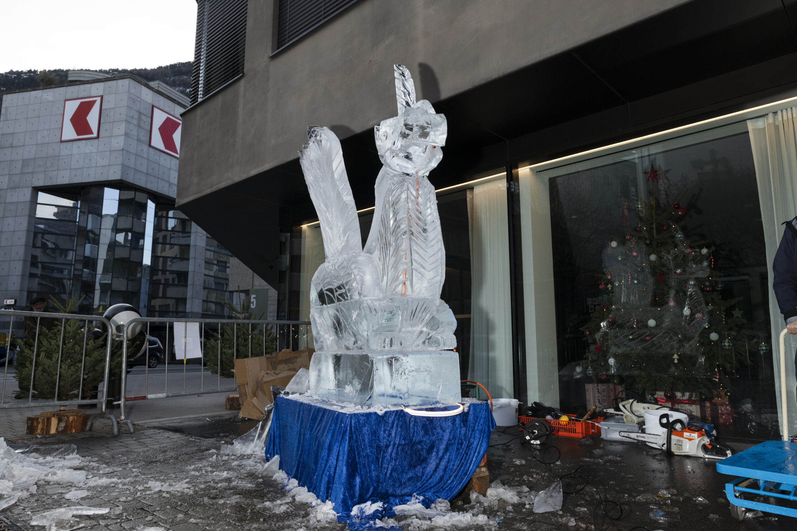 20241215_Weihnachts-Märt Visp_55