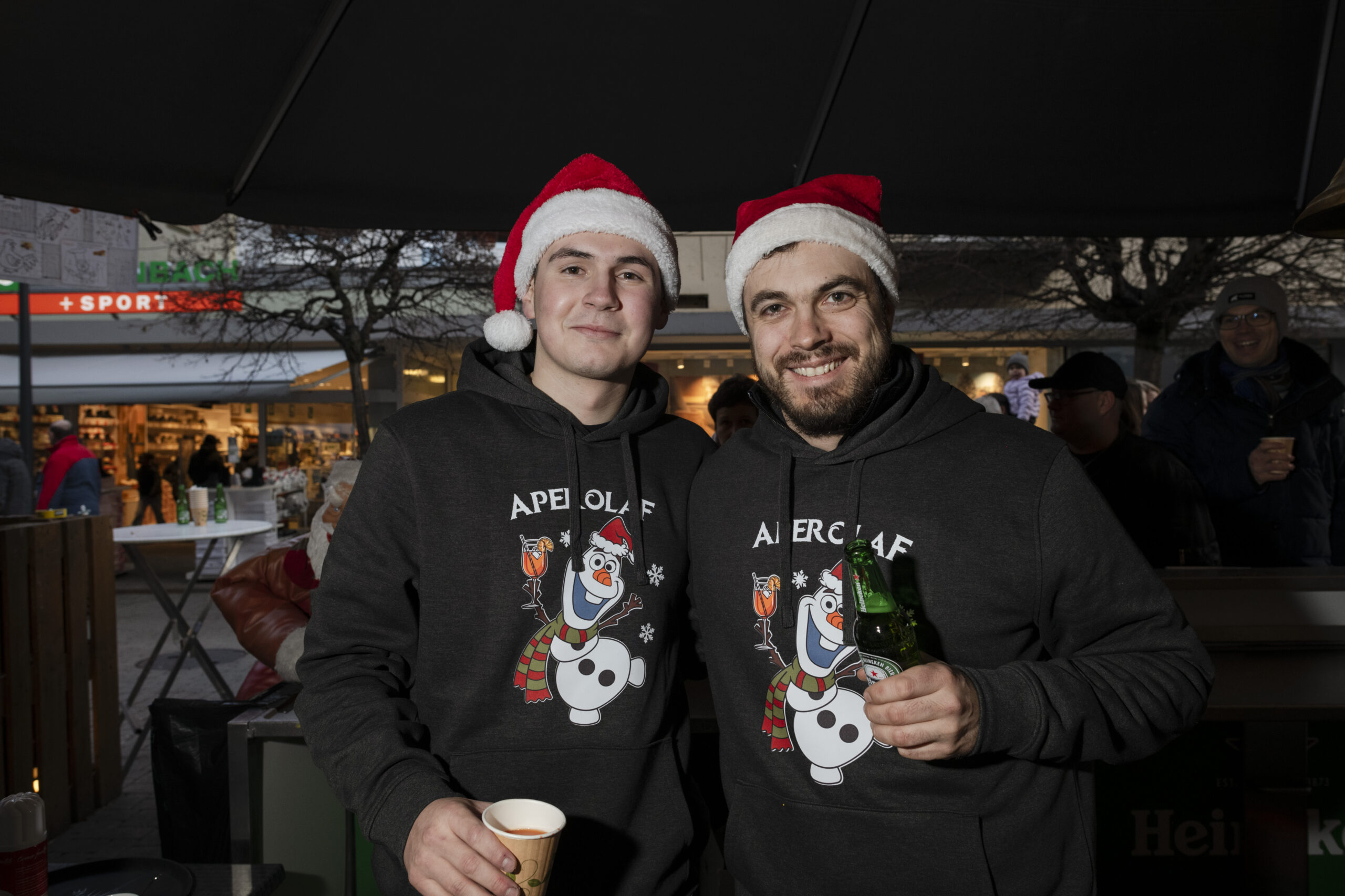 20241215_Weihnachts-Märt Visp_56