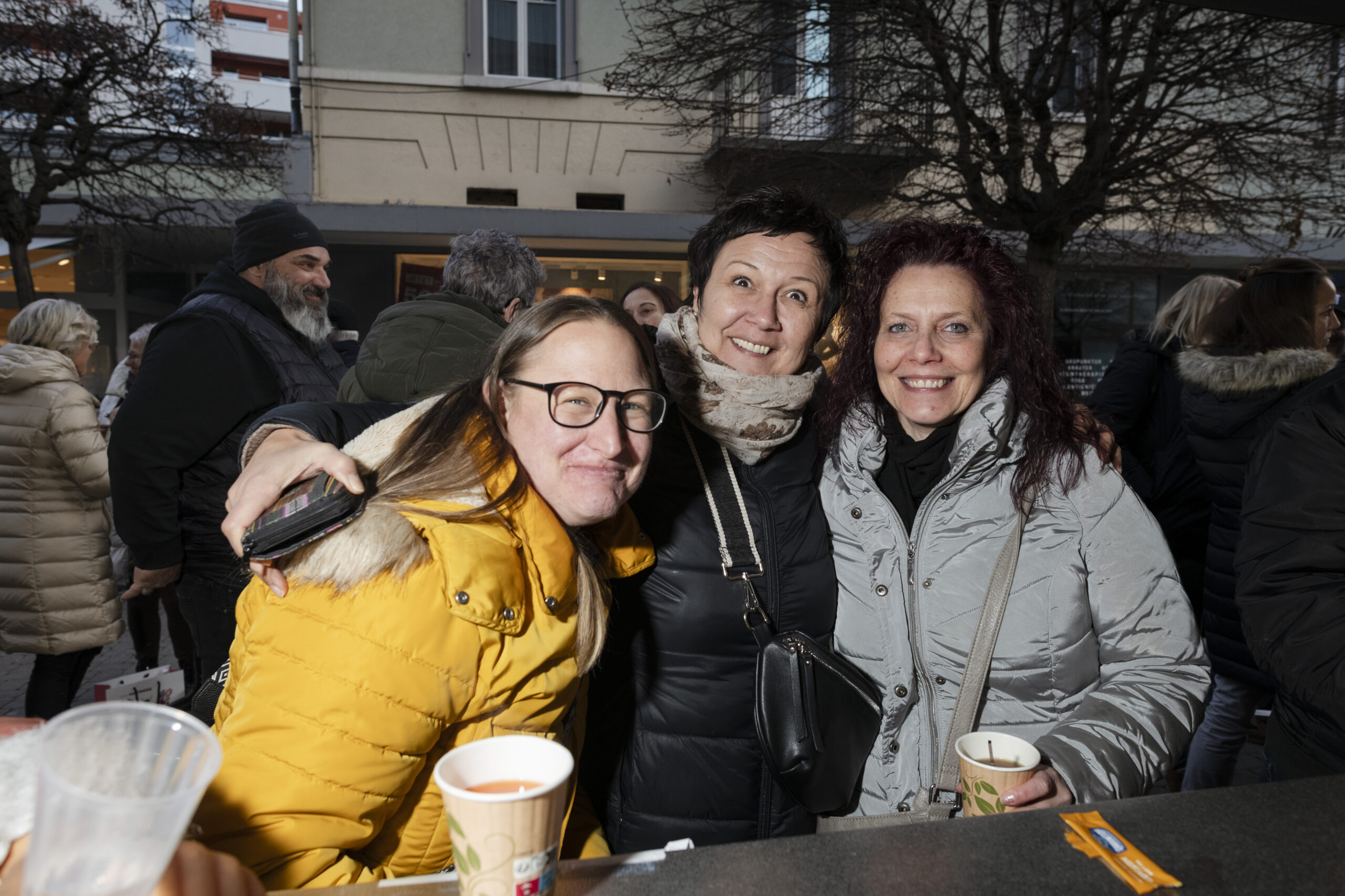 20241215_Weihnachts-Märt Visp_57