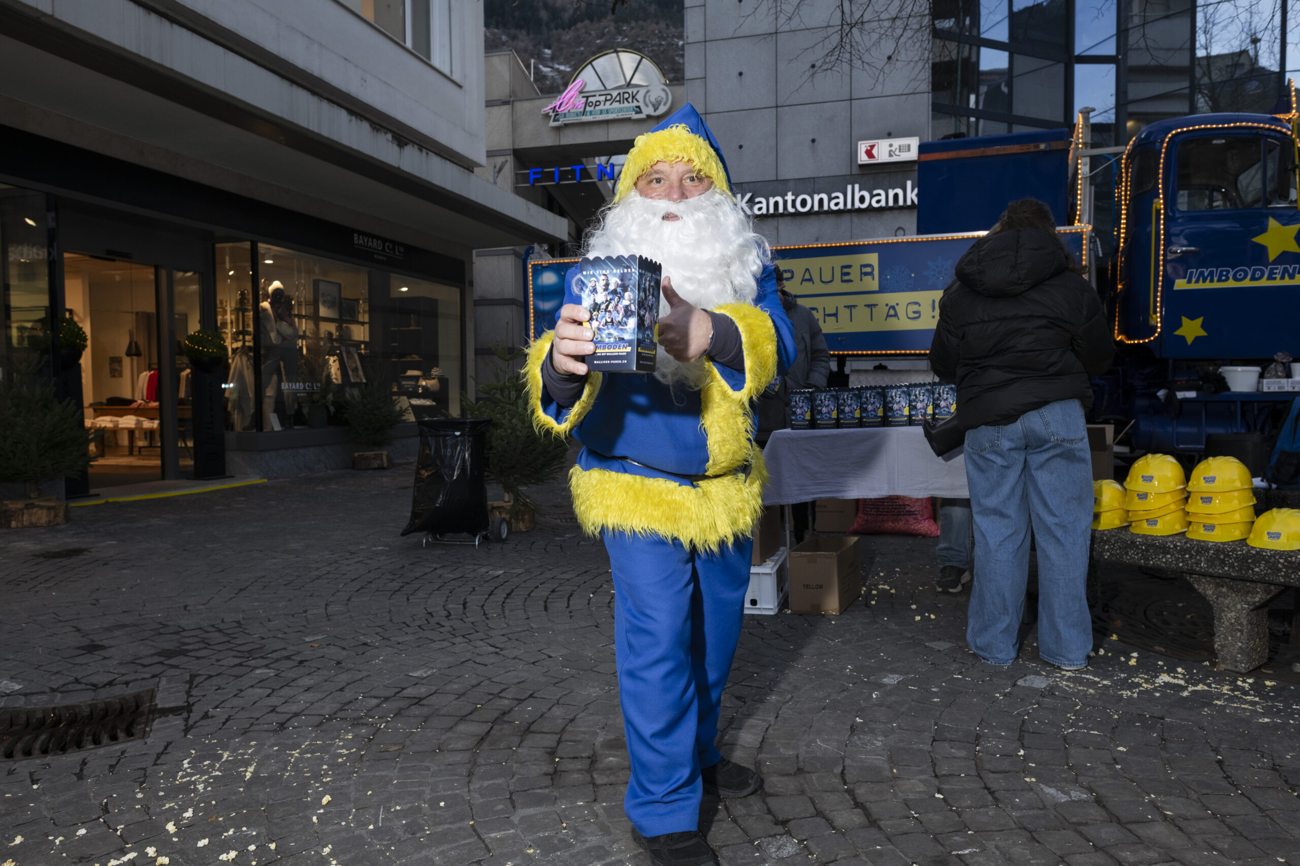 20241215_Weihnachts-Märt Visp_58