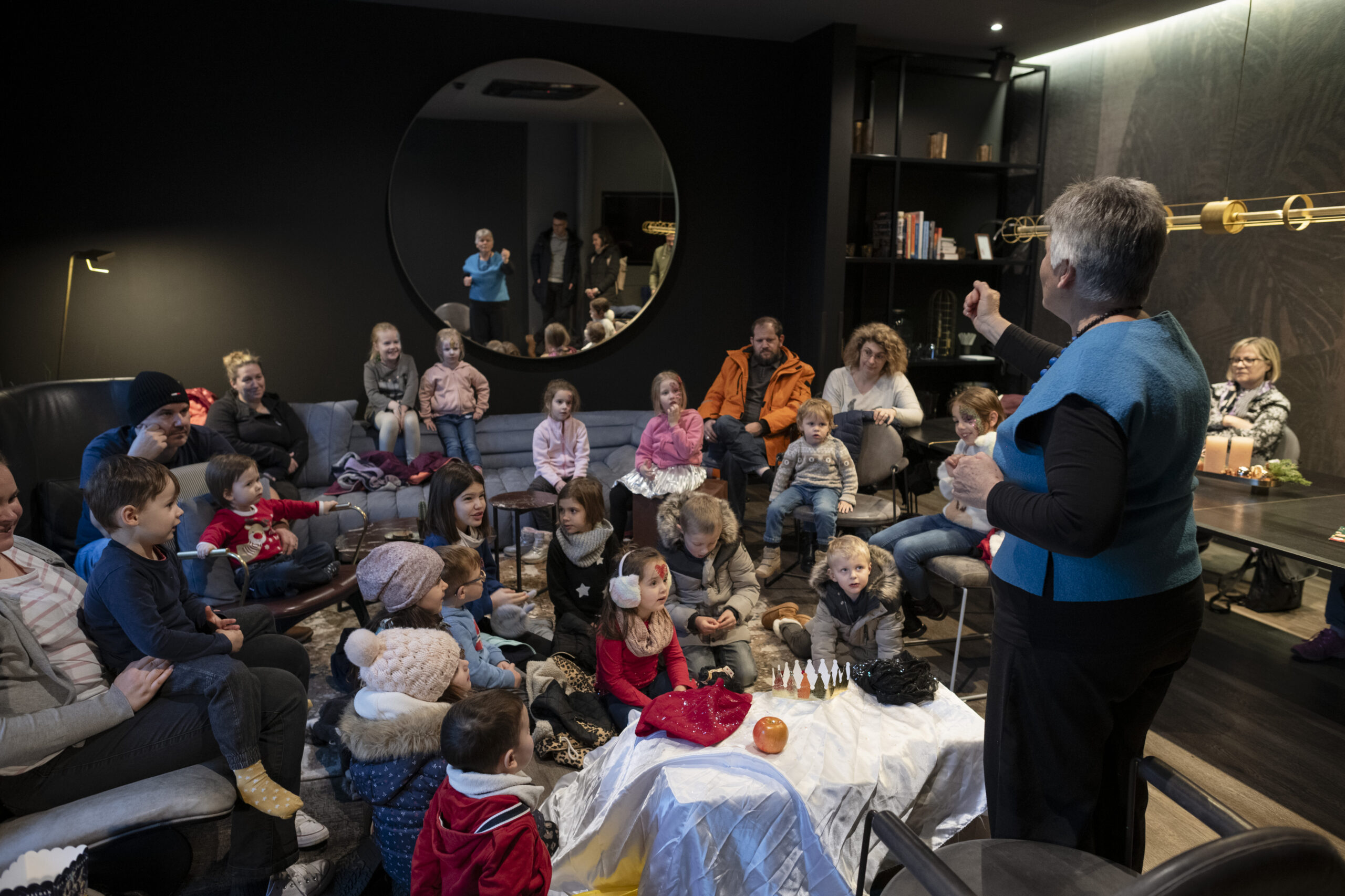 20241215_Weihnachts-Märt Visp_60