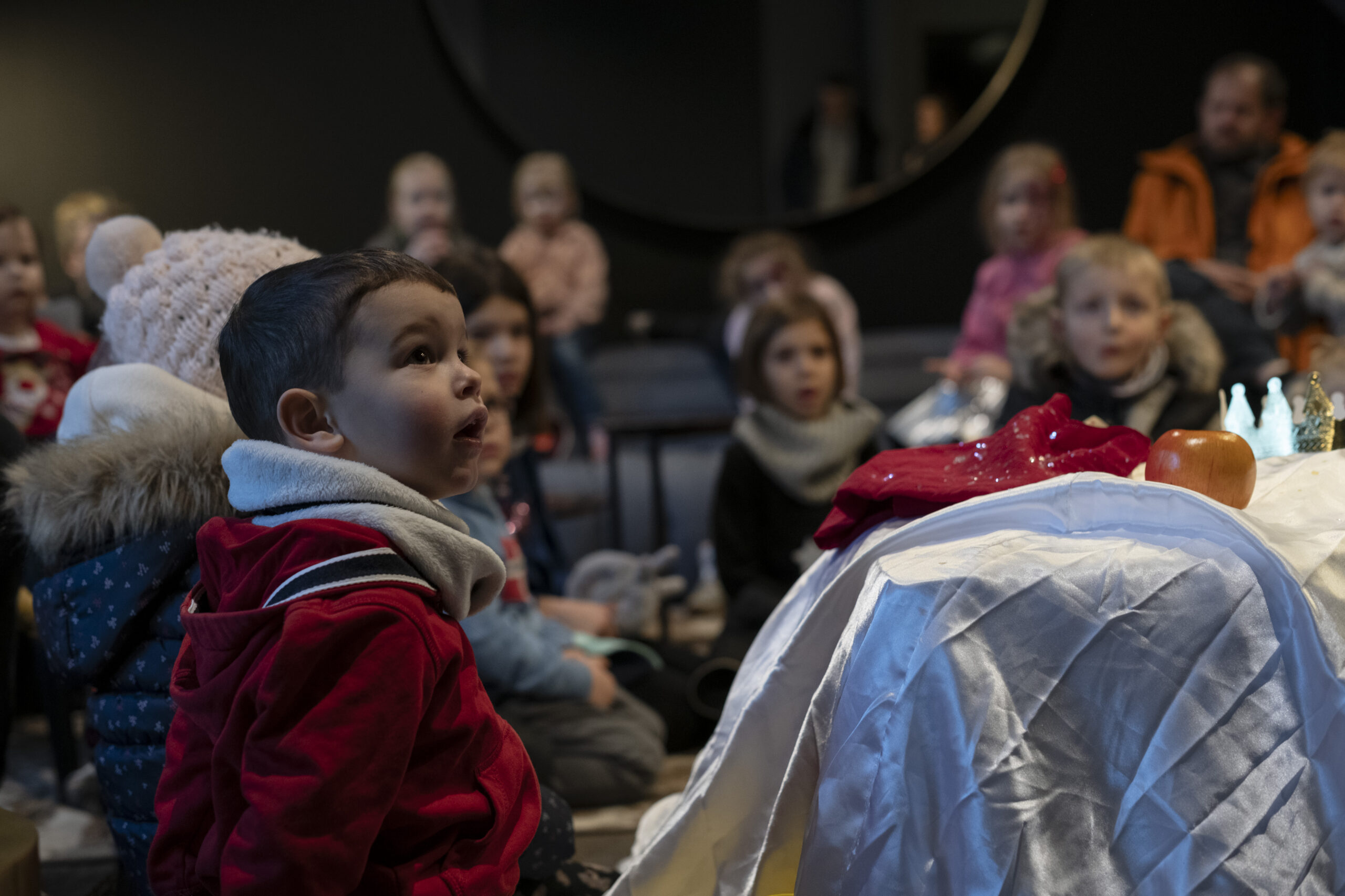 20241215_Weihnachts-Märt Visp_61