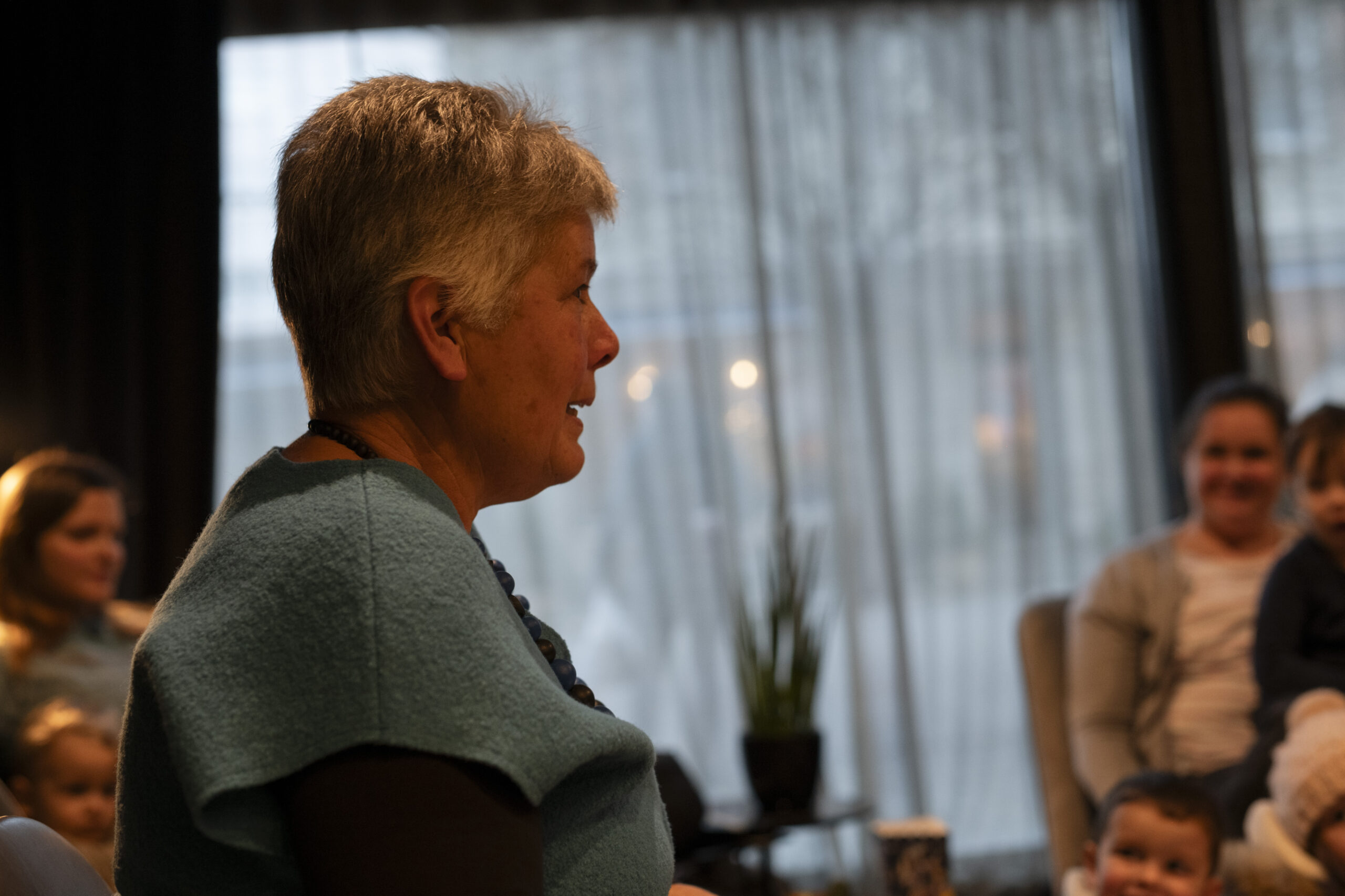 20241215_Weihnachts-Märt Visp_62