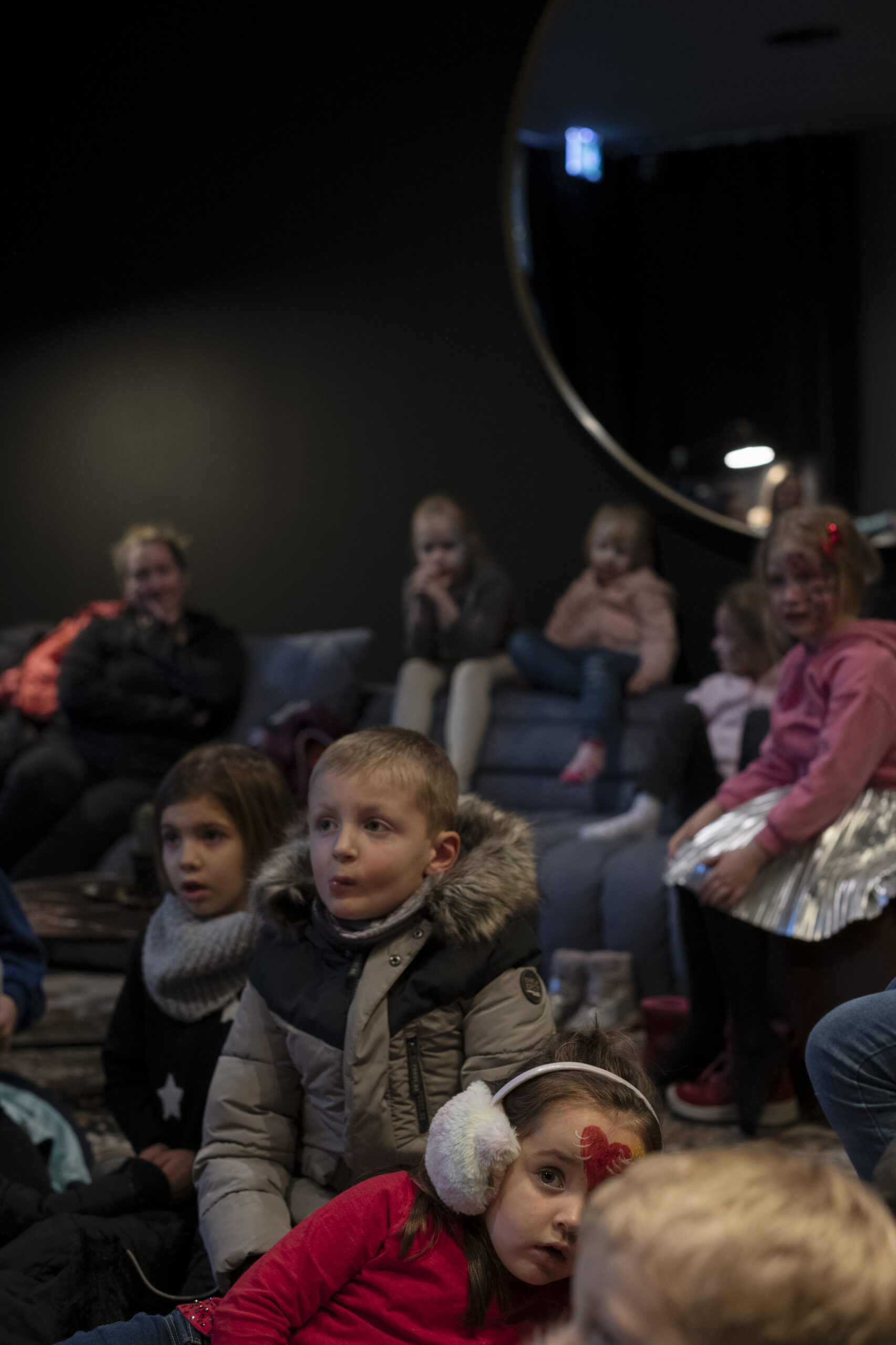 20241215_Weihnachts-Märt Visp_64