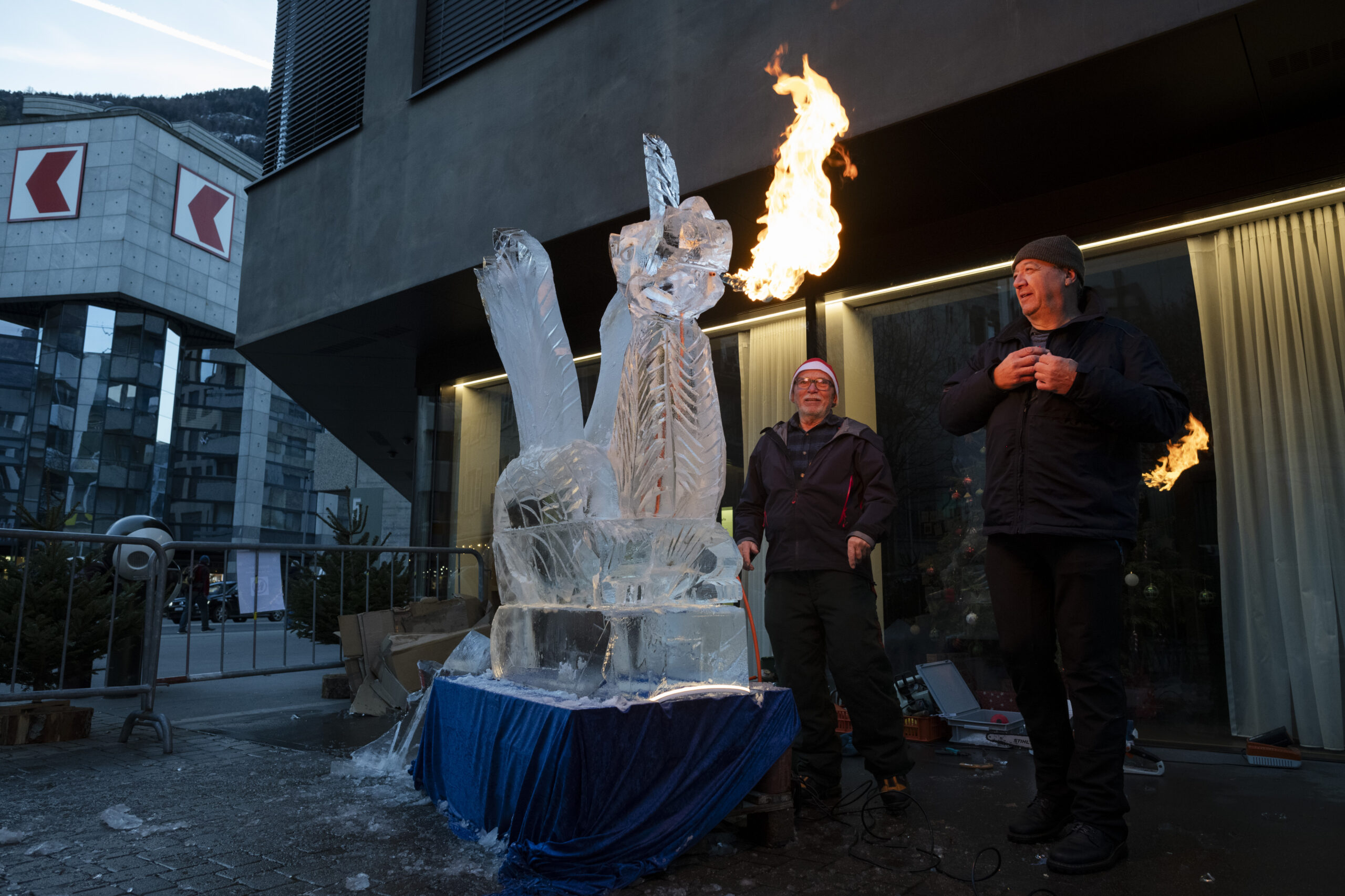 20241215_Weihnachts-Märt Visp_65