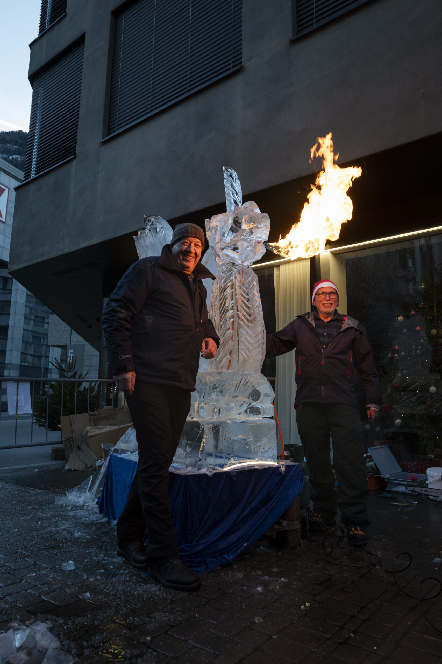 20241215_Weihnachts-Märt Visp_66