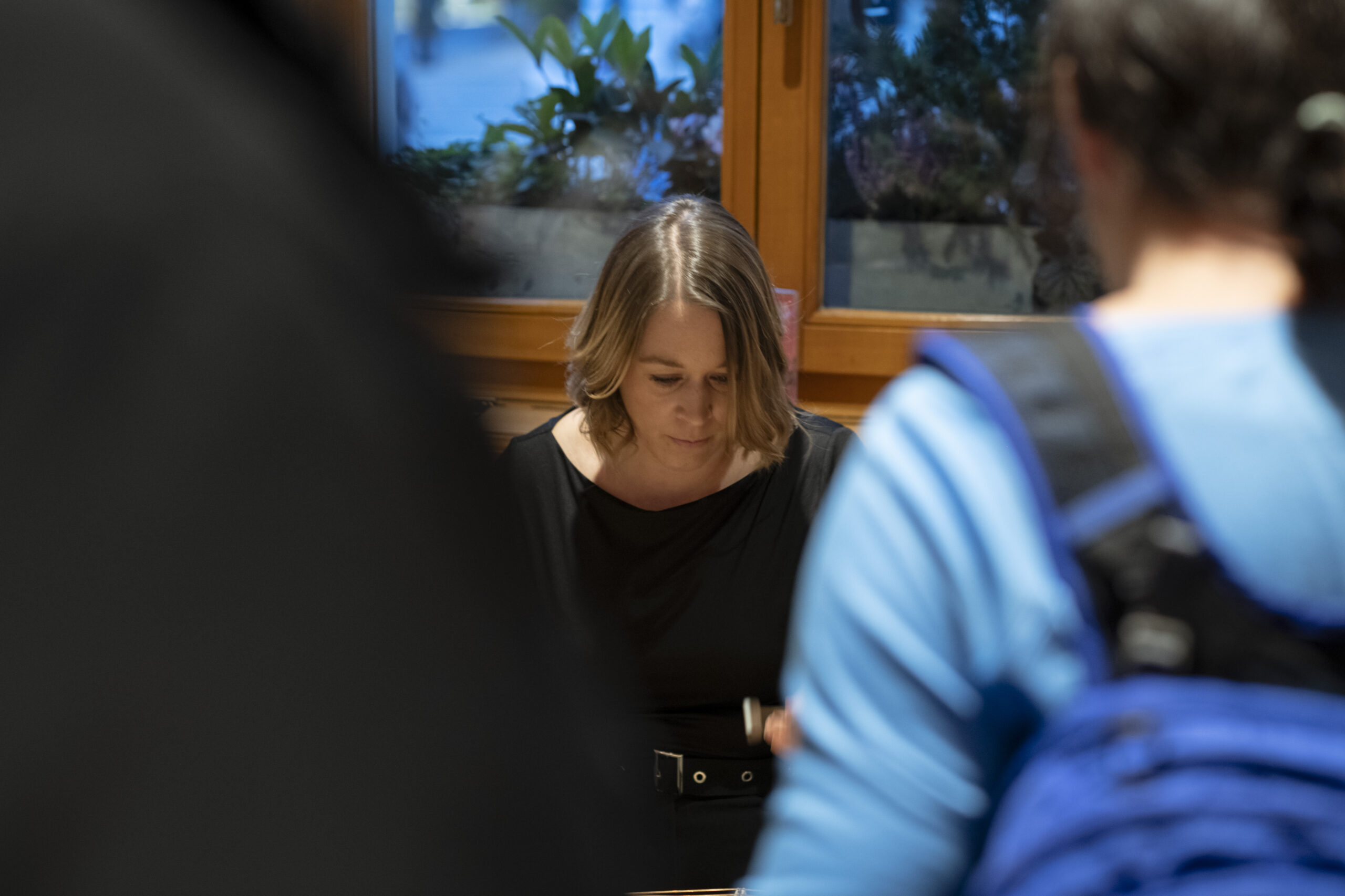 20241215_Weihnachts-Märt Visp_67