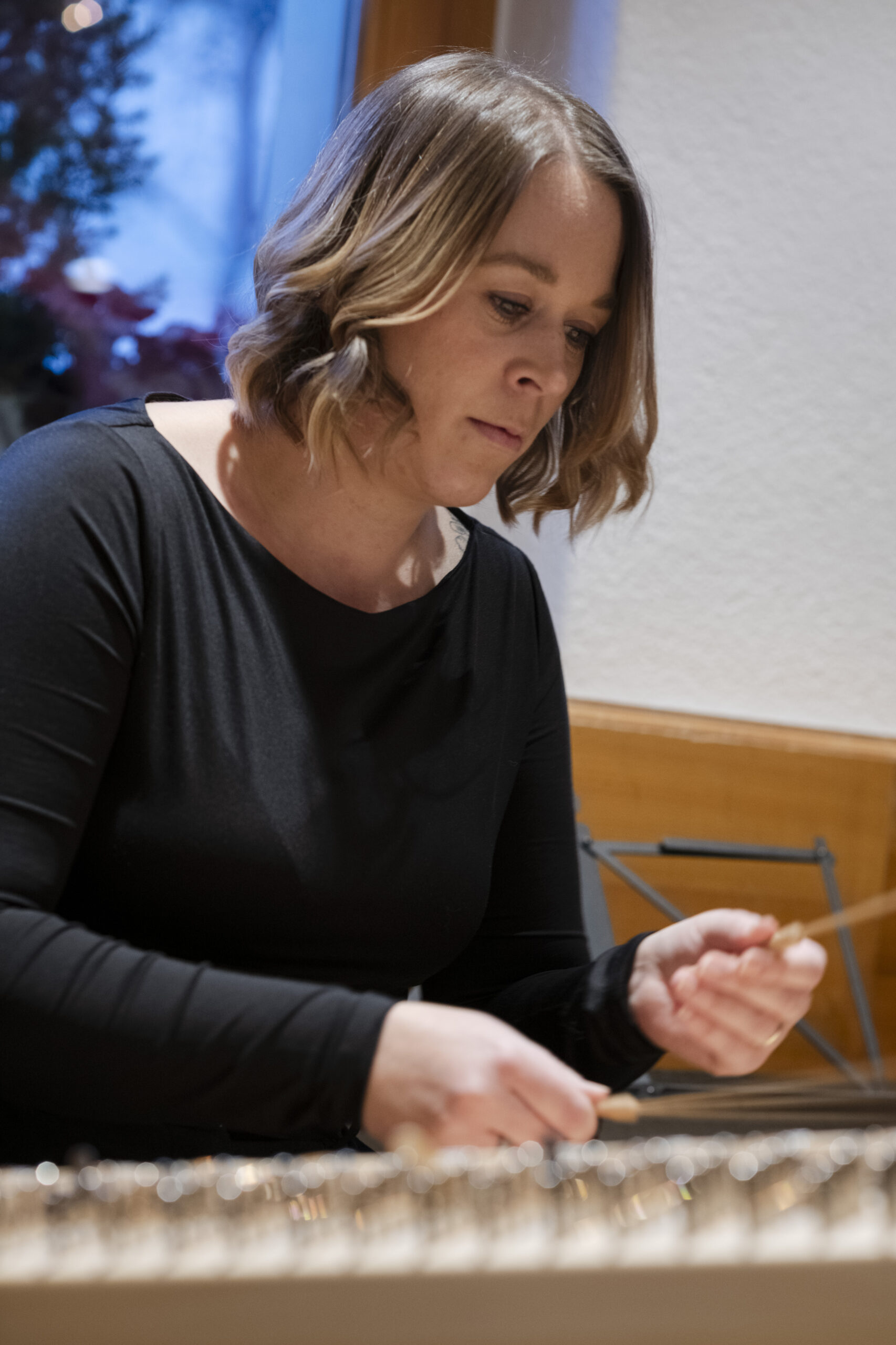 20241215_Weihnachts-Märt Visp_69