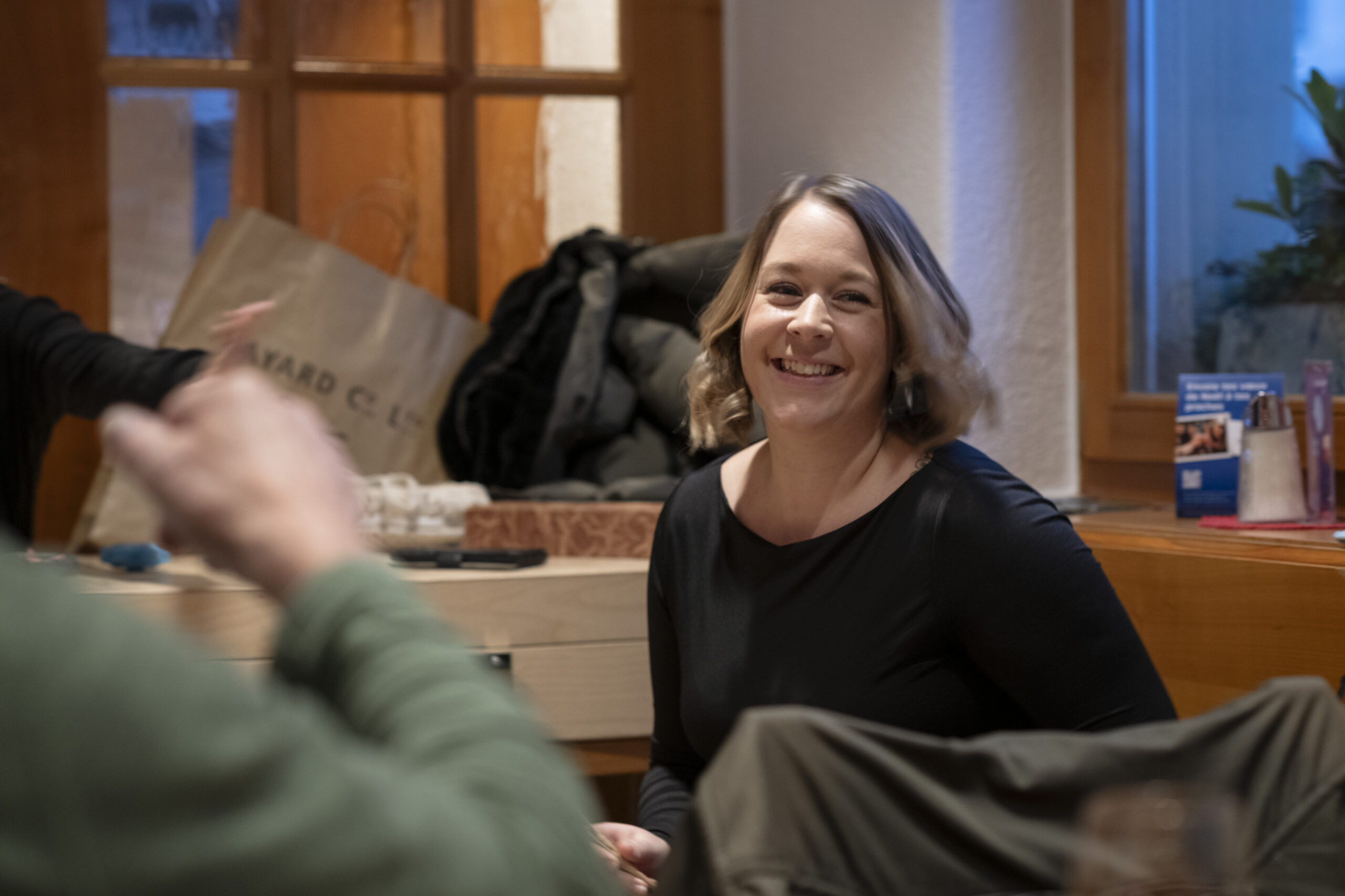 20241215_Weihnachts-Märt Visp_70