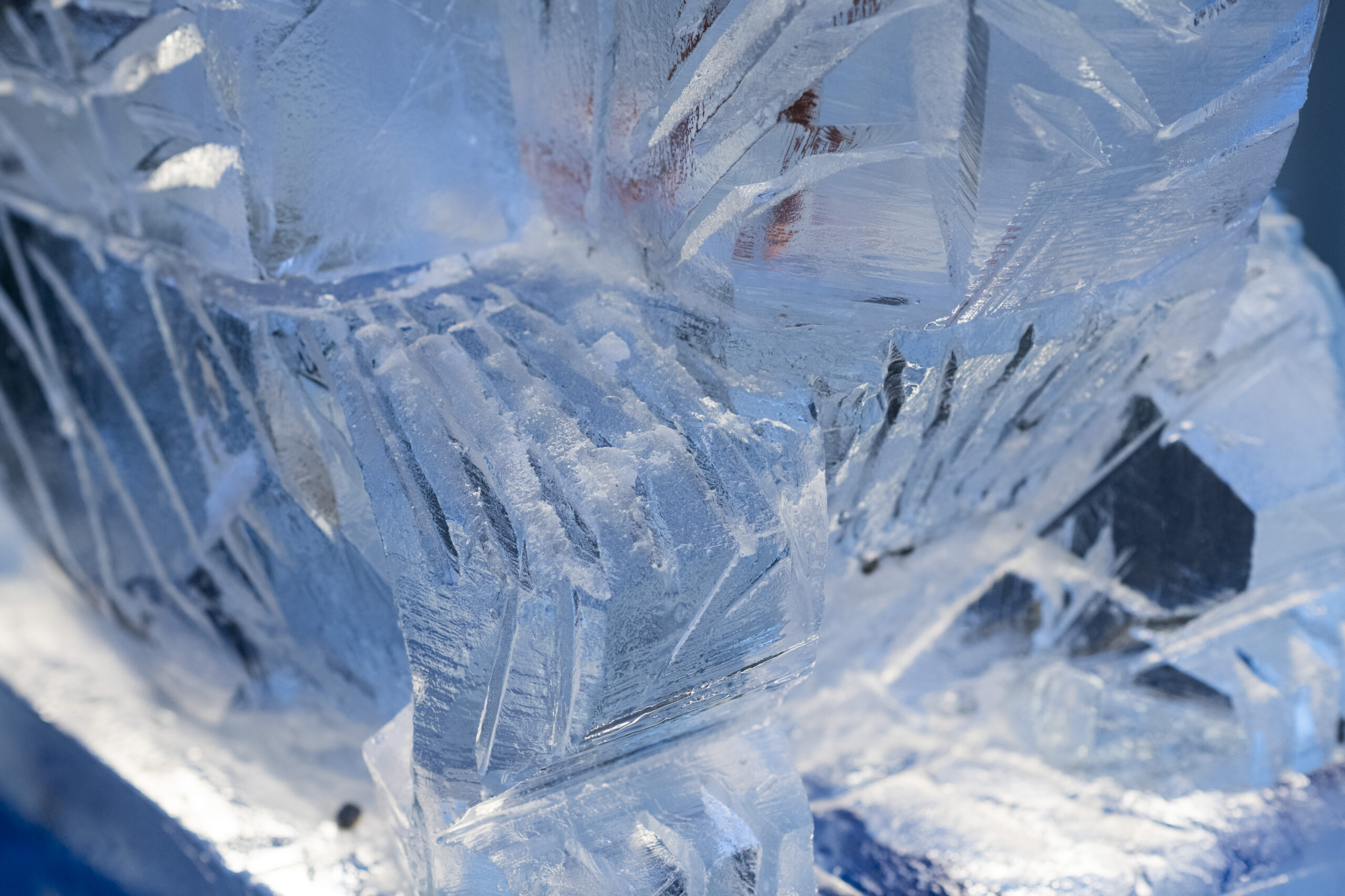 20241215_Weihnachts-Märt Visp_71